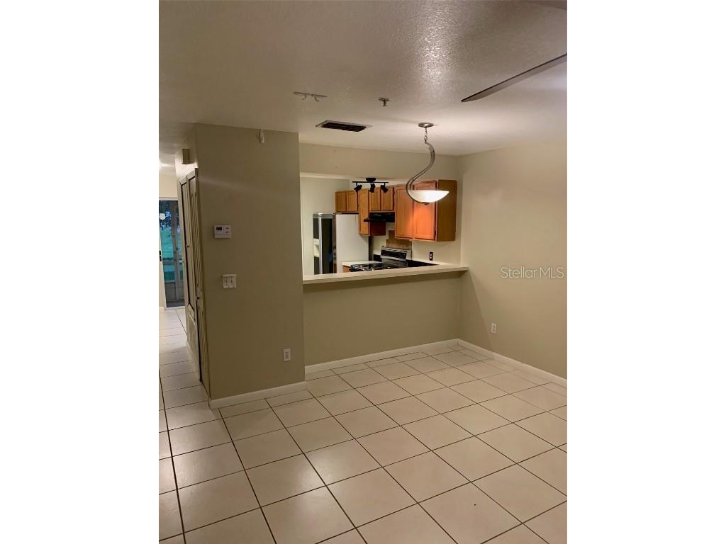 144 Reserve Circle #100 Oviedo FL 32765 O6152807 image20