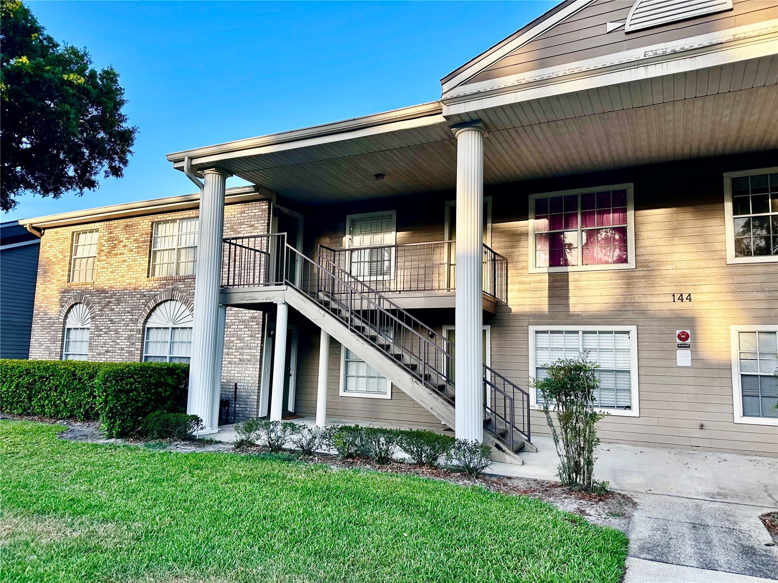 144 Reserve Circle #100 Oviedo FL 32765 O6409501 image1