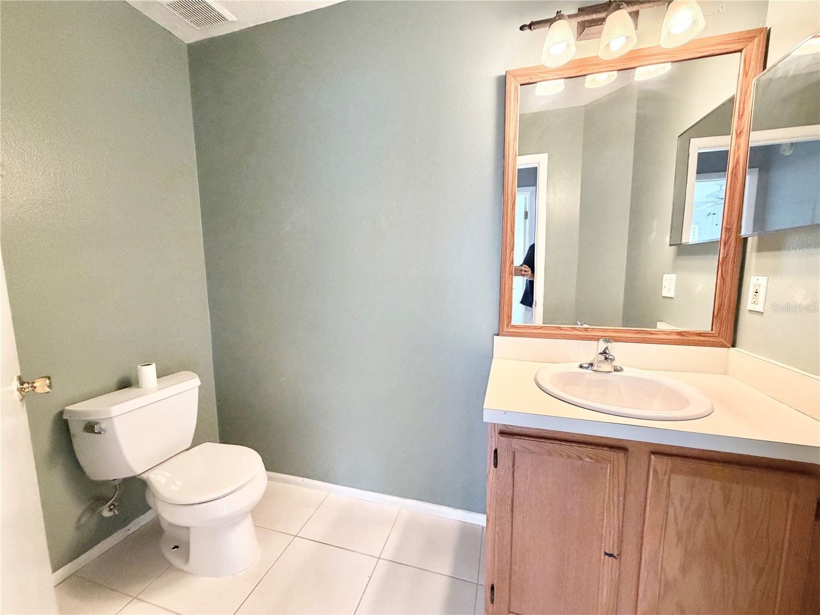 144 Reserve Circle #100 Oviedo FL 32765 O6409501 image10