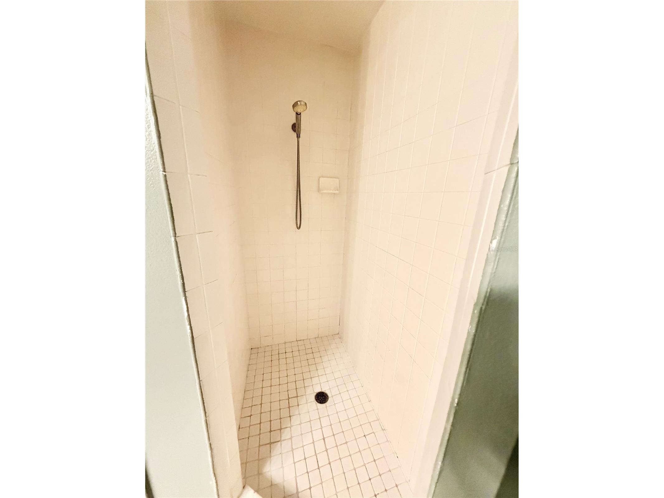 144 Reserve Circle #100 Oviedo FL 32765 O6409501 image11