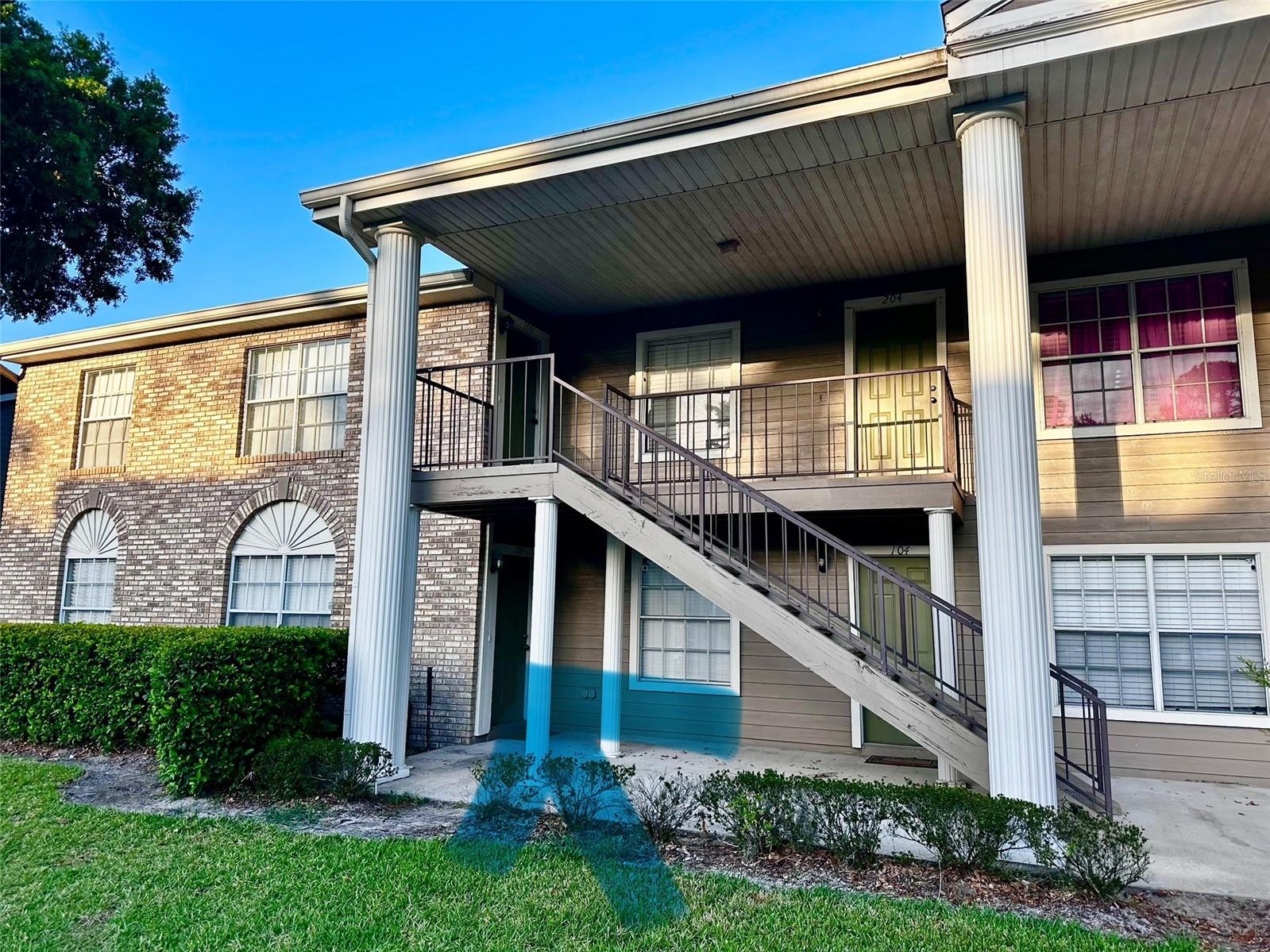 144 Reserve Circle #100 Oviedo FL 32765 O6409501 image13
