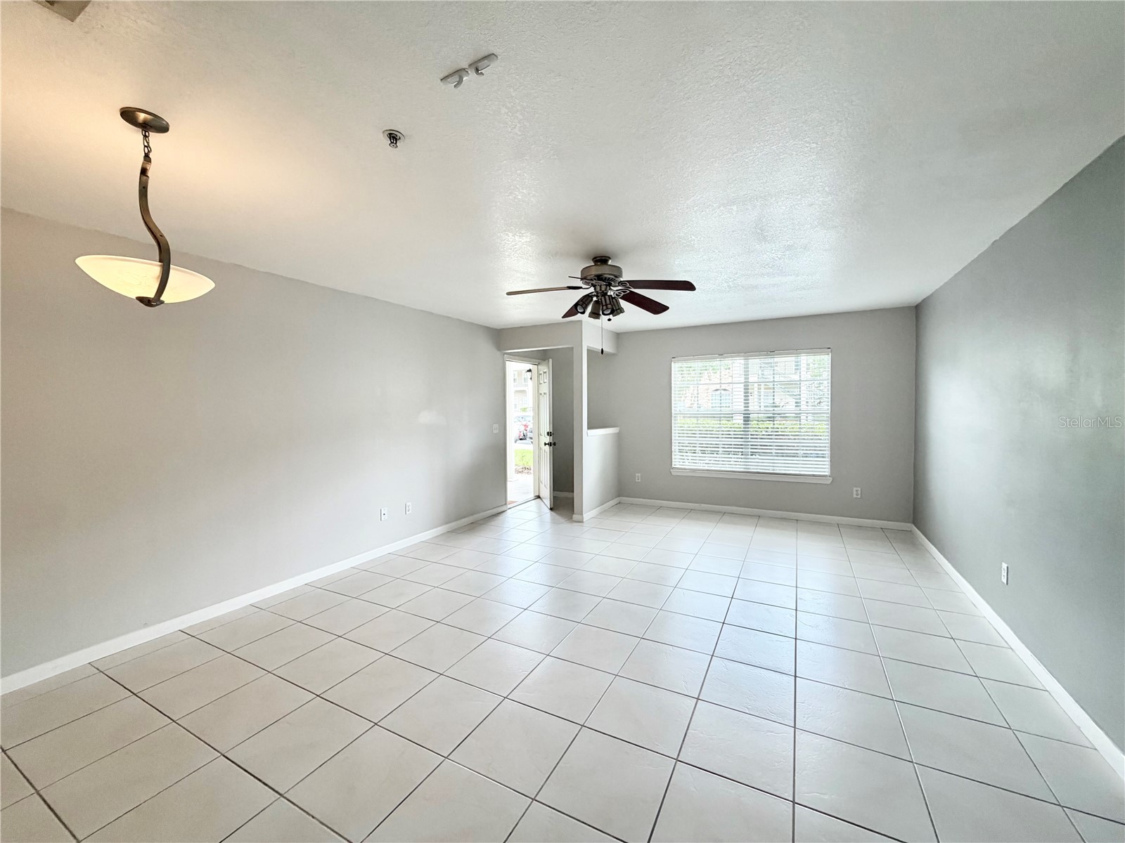 144 Reserve Circle #100 Oviedo FL 32765 O6409501 image2