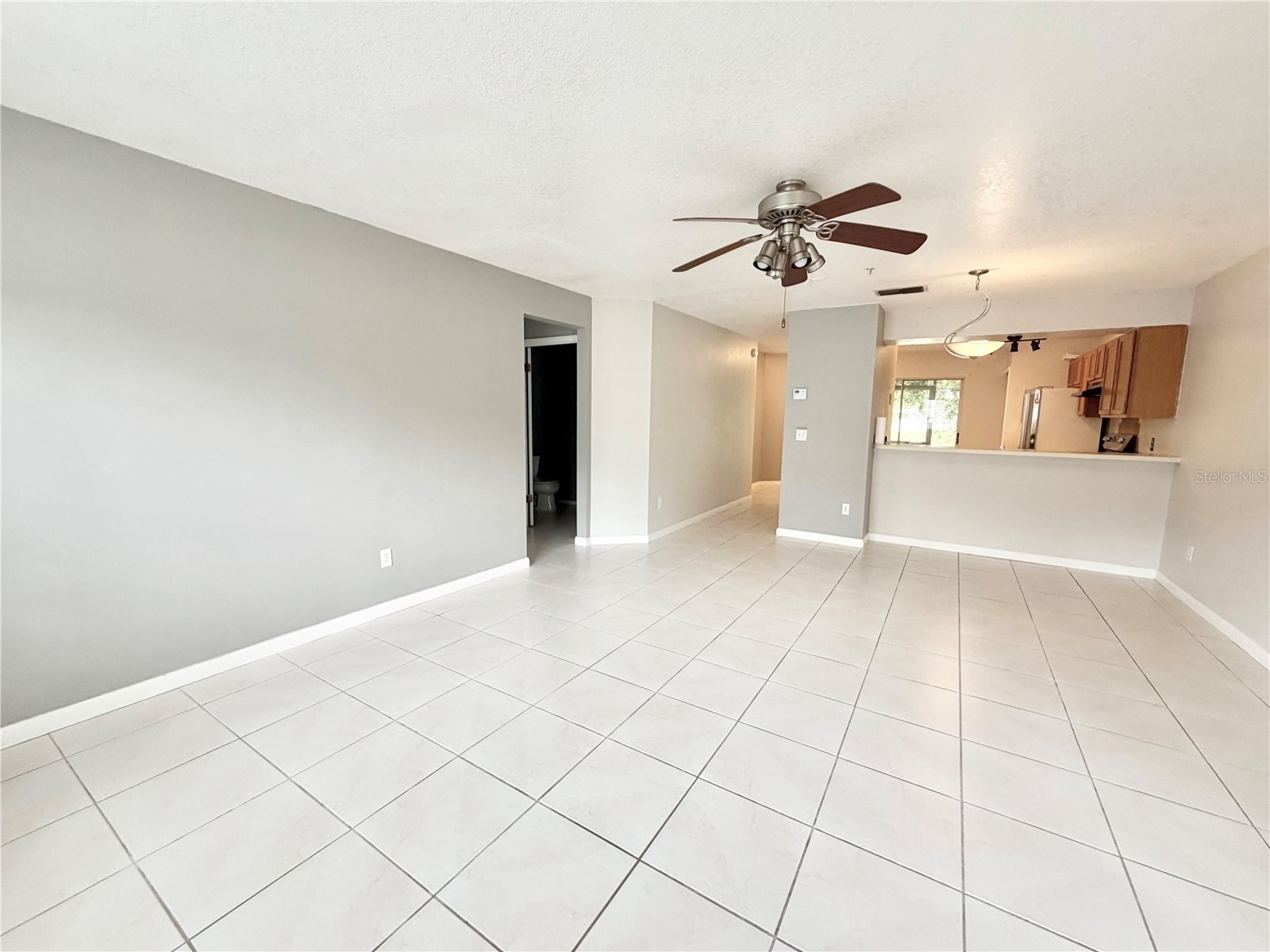 144 Reserve Circle #100 Oviedo FL 32765 O6409501 image3