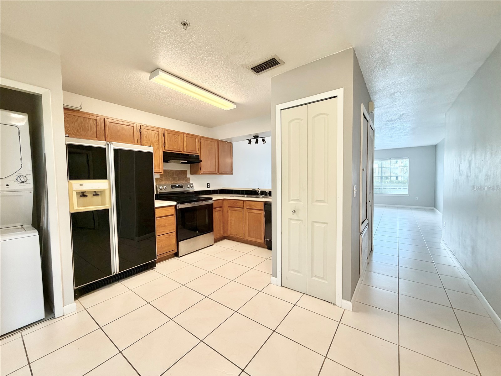144 Reserve Circle #100 Oviedo FL 32765 O6409501 image4