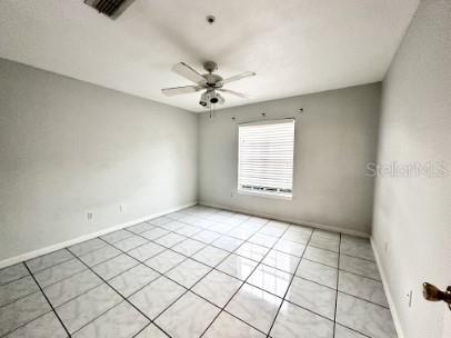 144 Reserve Circle #100 Oviedo FL 32765 O6409501 image6