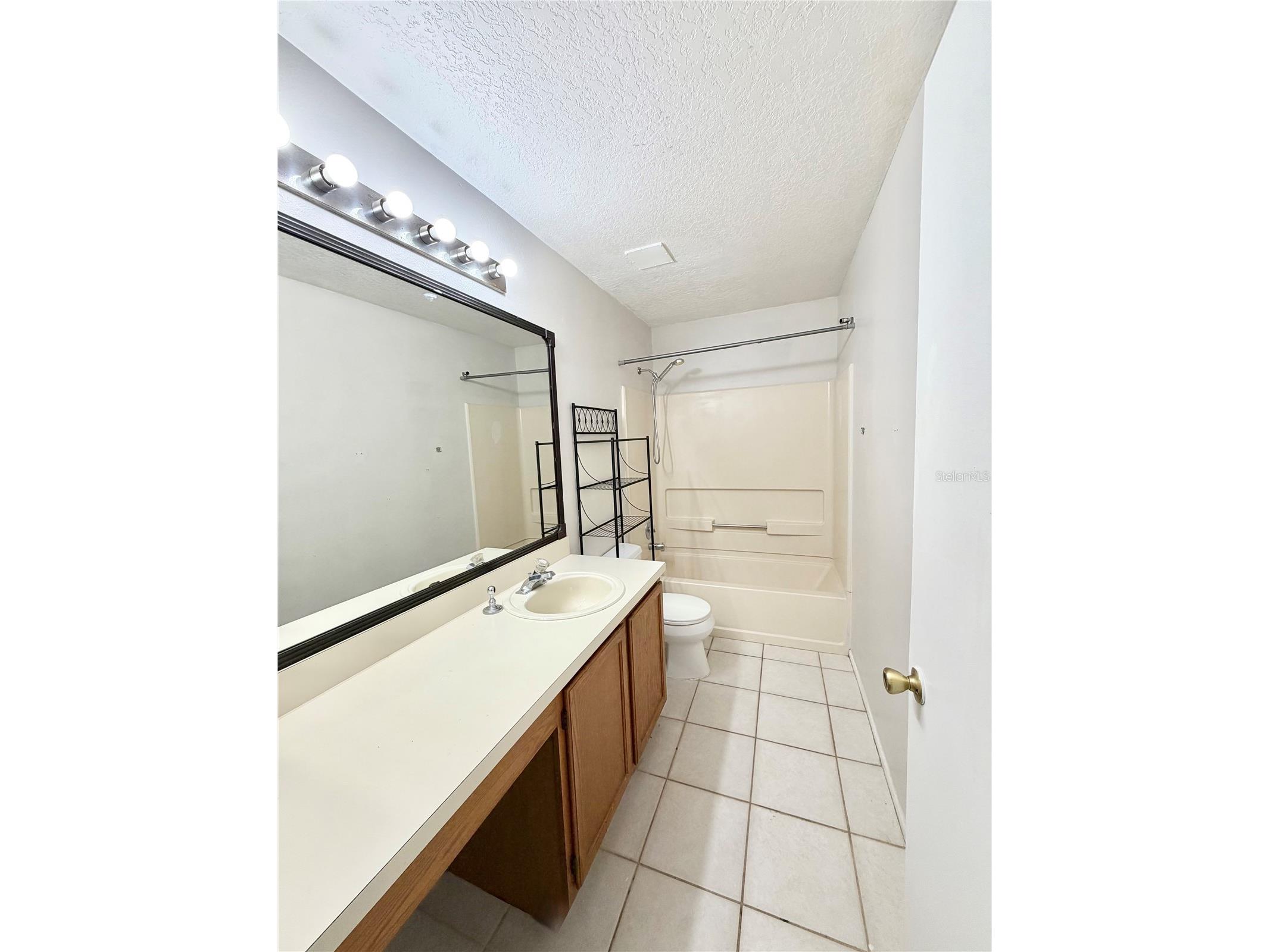 144 Reserve Circle #100 Oviedo FL 32765 O6409501 image7