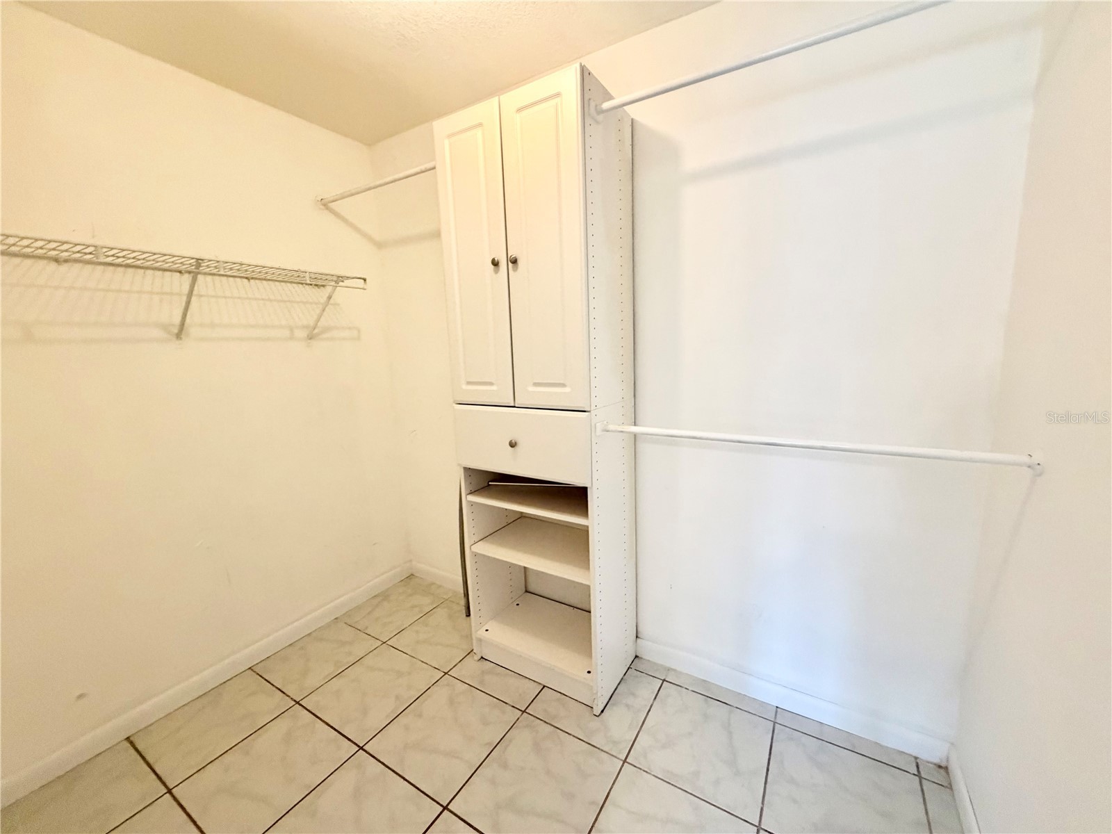 144 Reserve Circle #100 Oviedo FL 32765 O6409501 image8