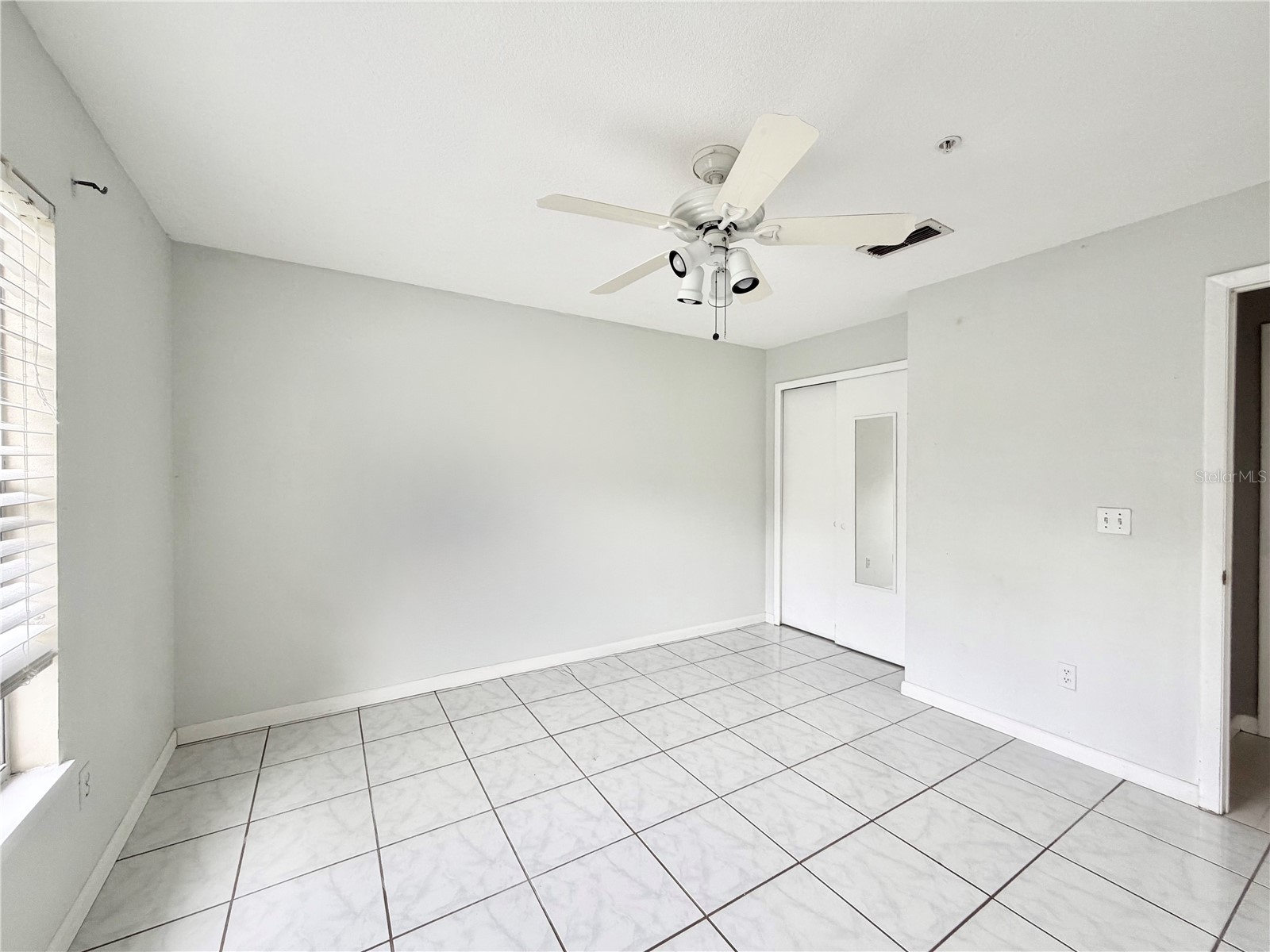 144 Reserve Circle #100 Oviedo FL 32765 O6409501 image9