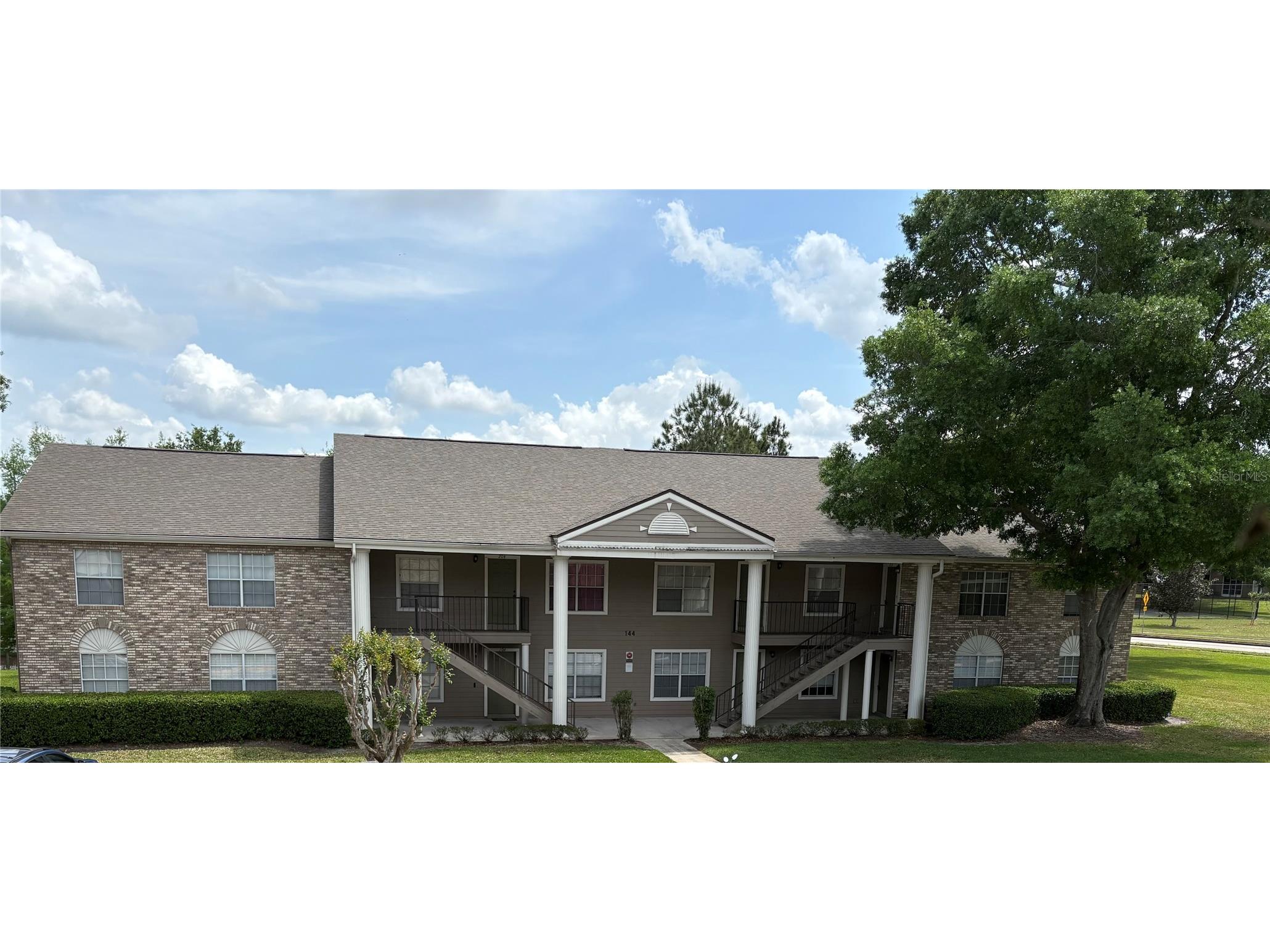 144 Reserve Circle #112 Oviedo FL 32765 O6401326 image1