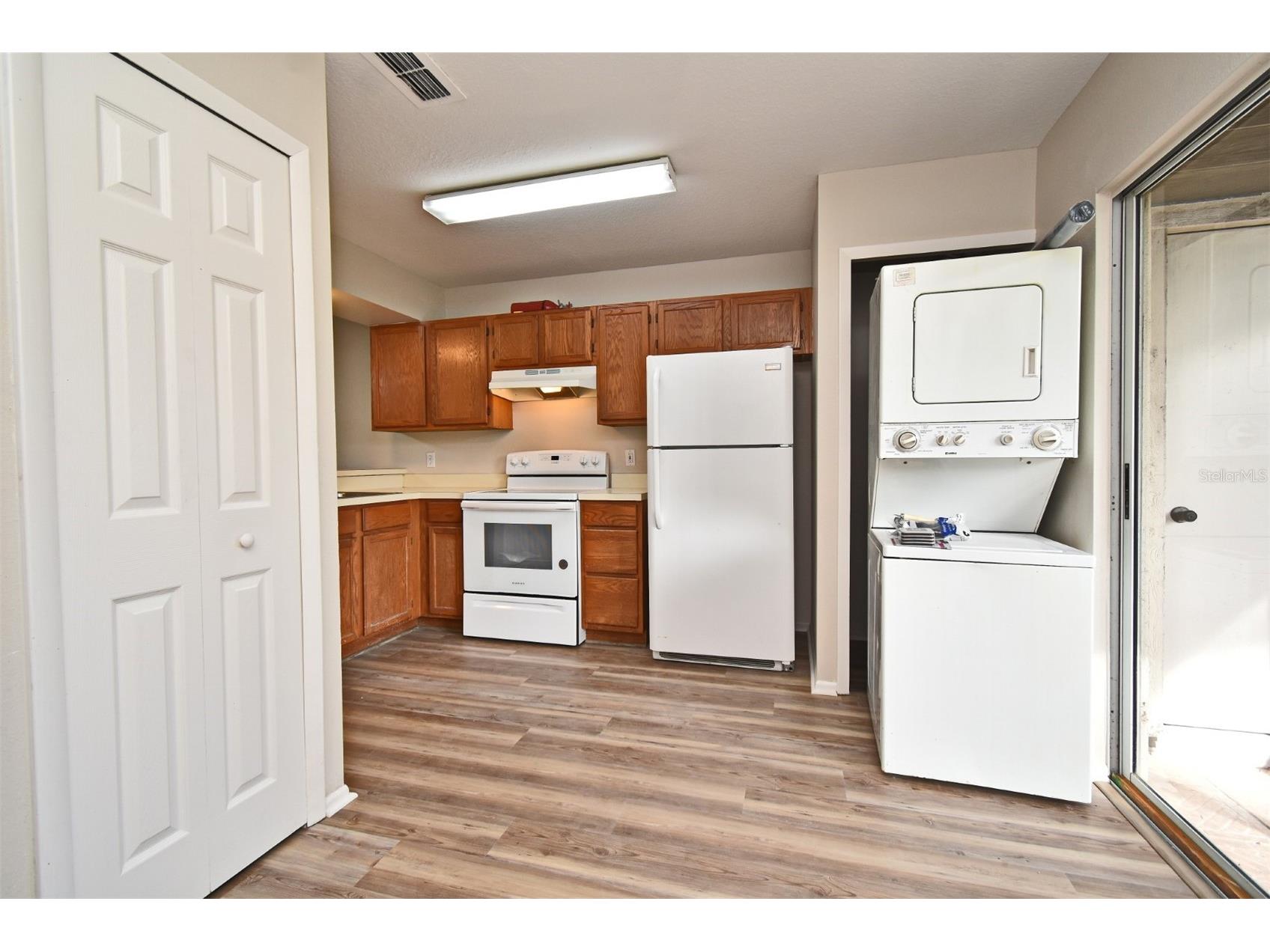 144 Reserve Circle #112 Oviedo FL 32765 O6401326 image11