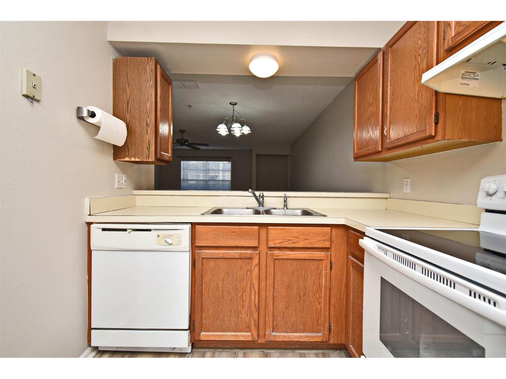 144 Reserve Circle #112 Oviedo FL 32765 O6401326 image12