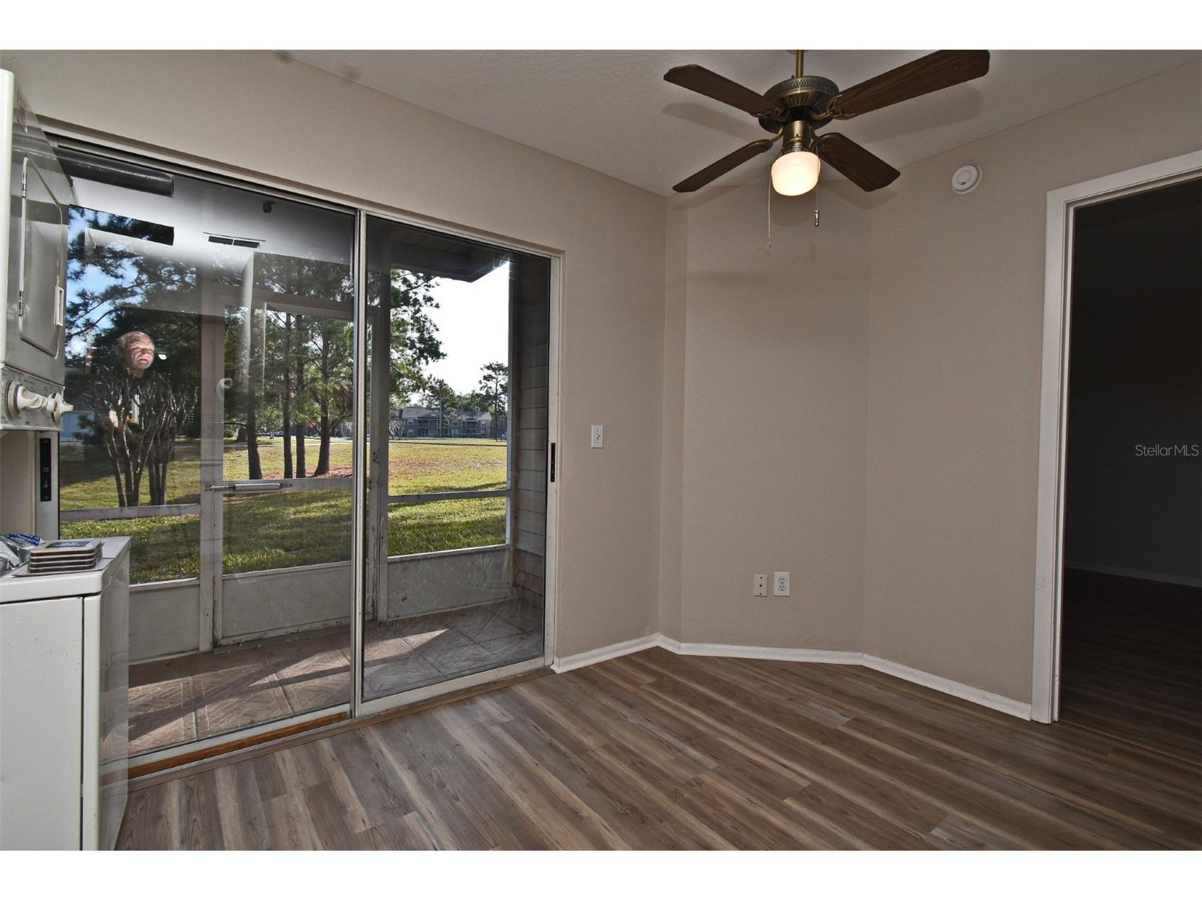 144 Reserve Circle #112 Oviedo FL 32765 O6401326 image14