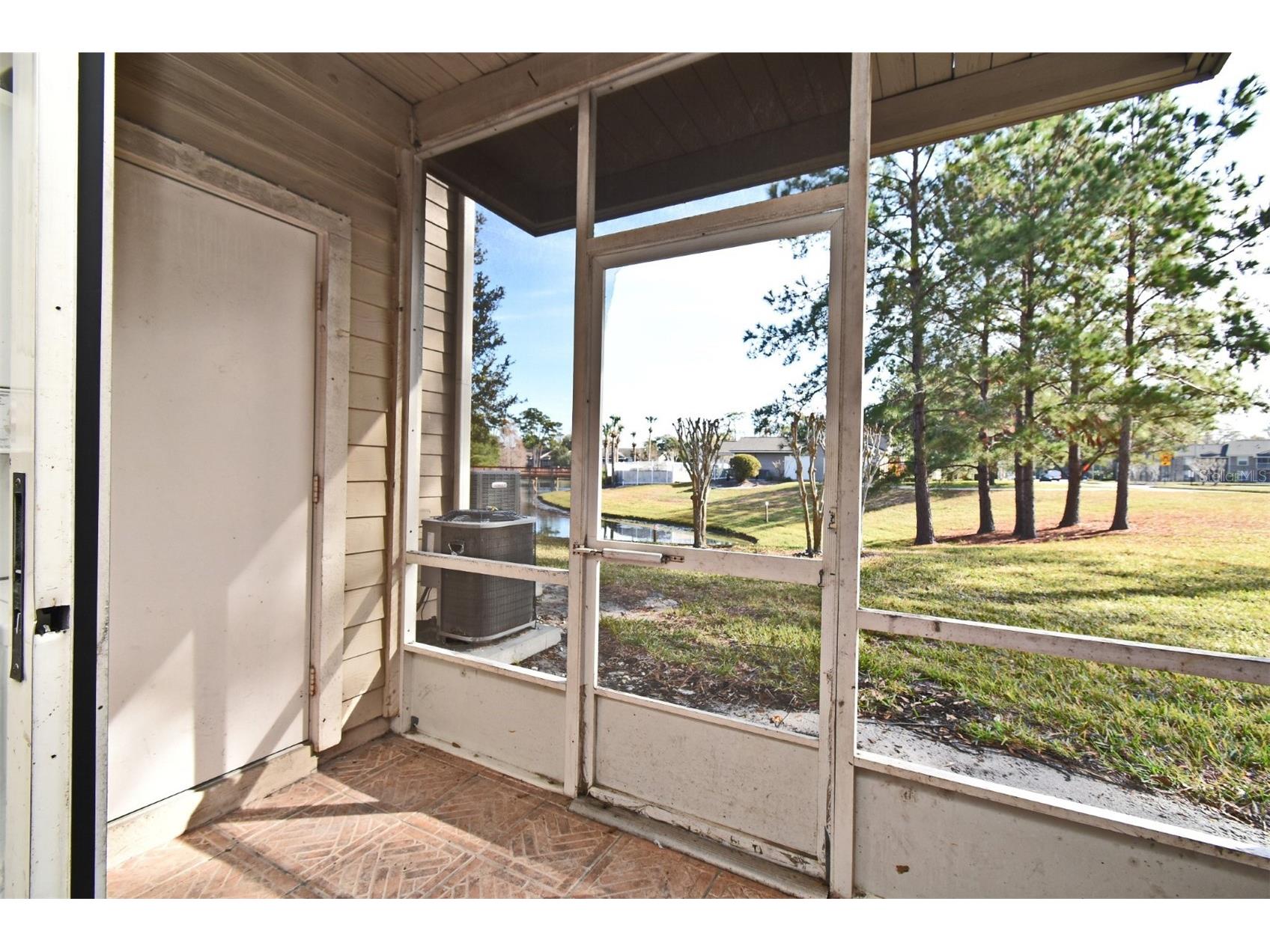 144 Reserve Circle #112 Oviedo FL 32765 O6401326 image15