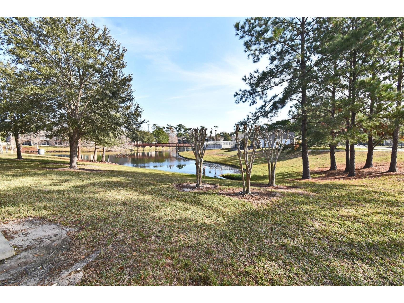 144 Reserve Circle #112 Oviedo FL 32765 O6401326 image16