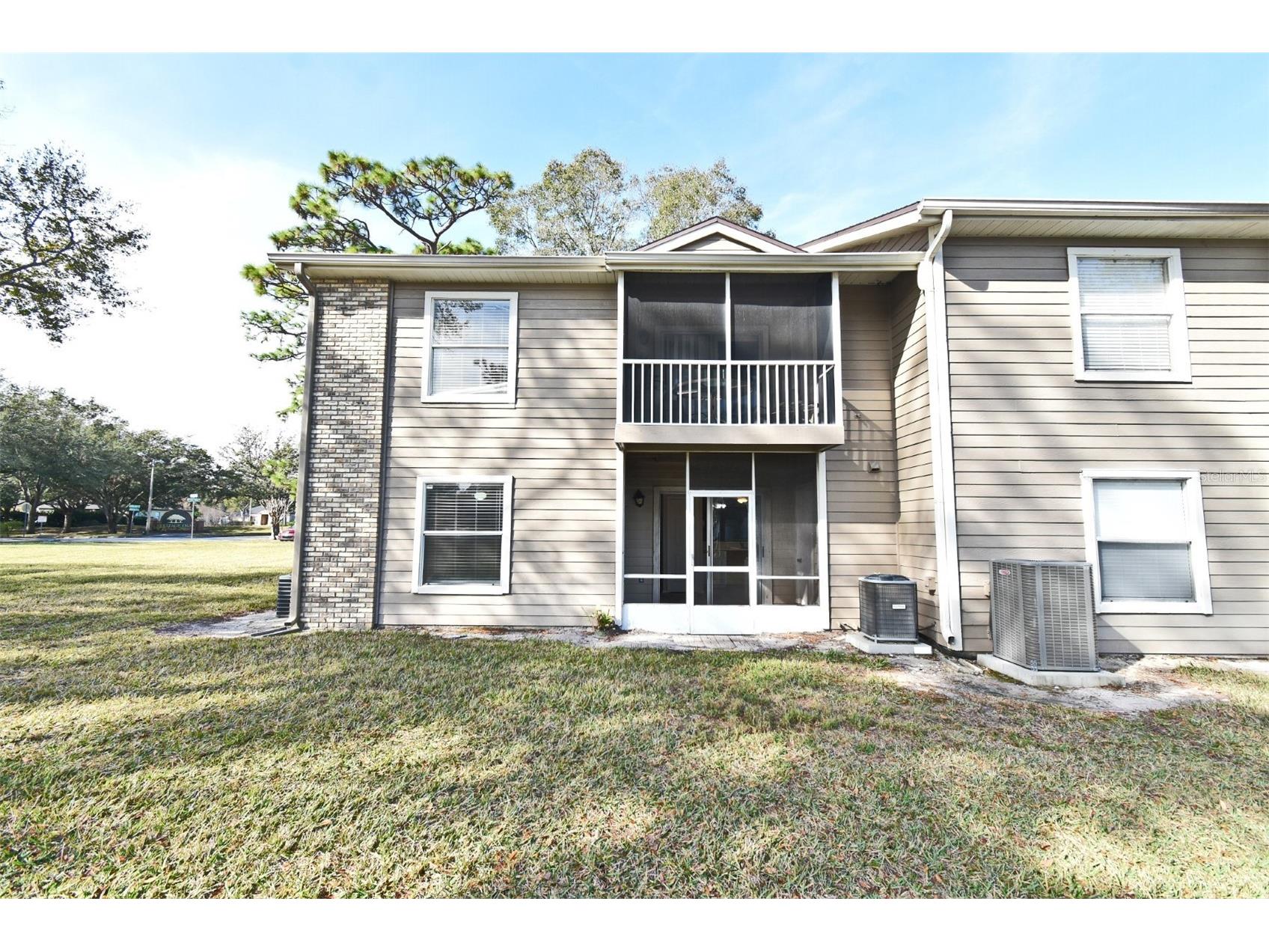 144 Reserve Circle #112 Oviedo FL 32765 O6401326 image17