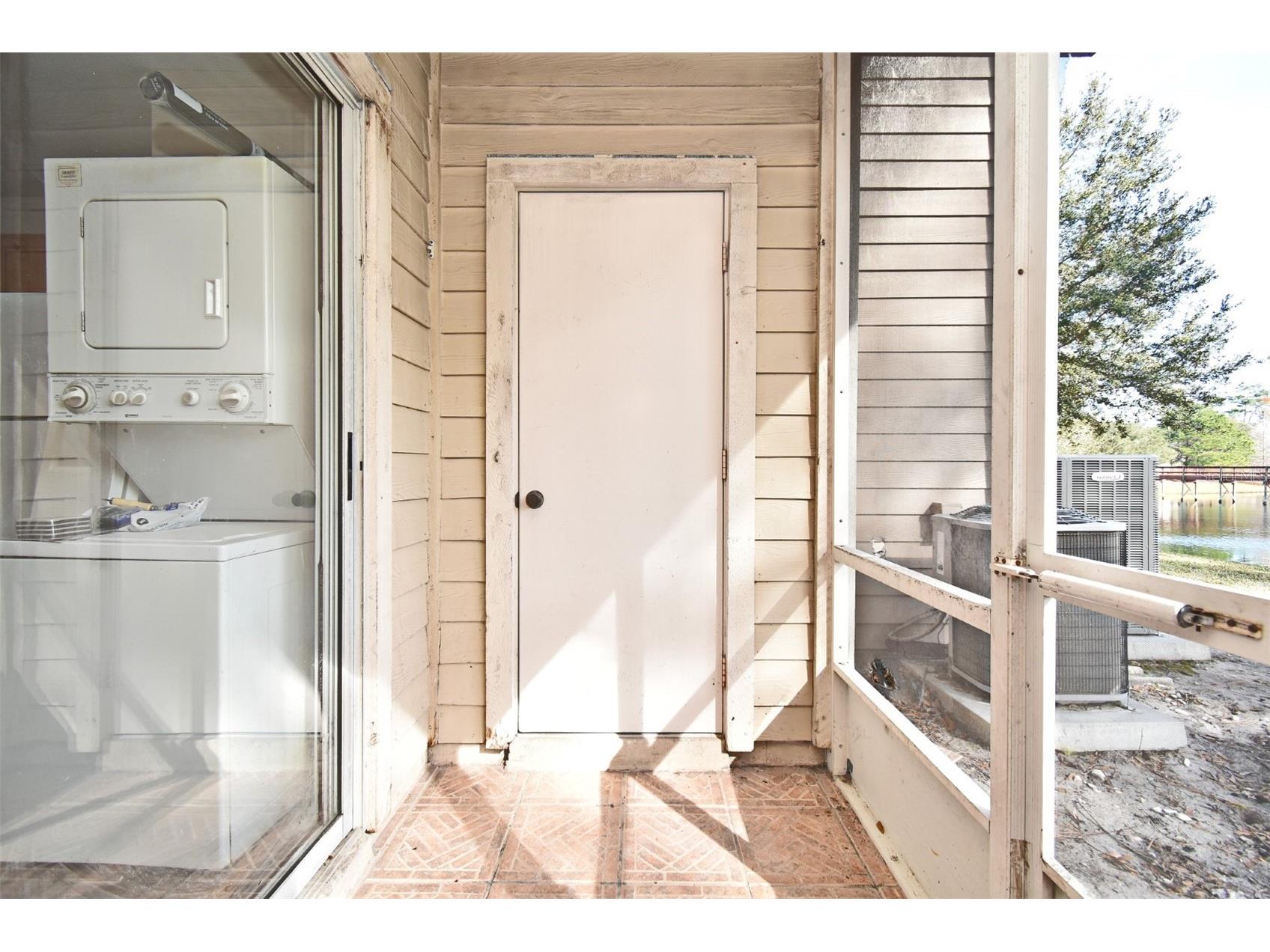 144 Reserve Circle #112 Oviedo FL 32765 O6401326 image18