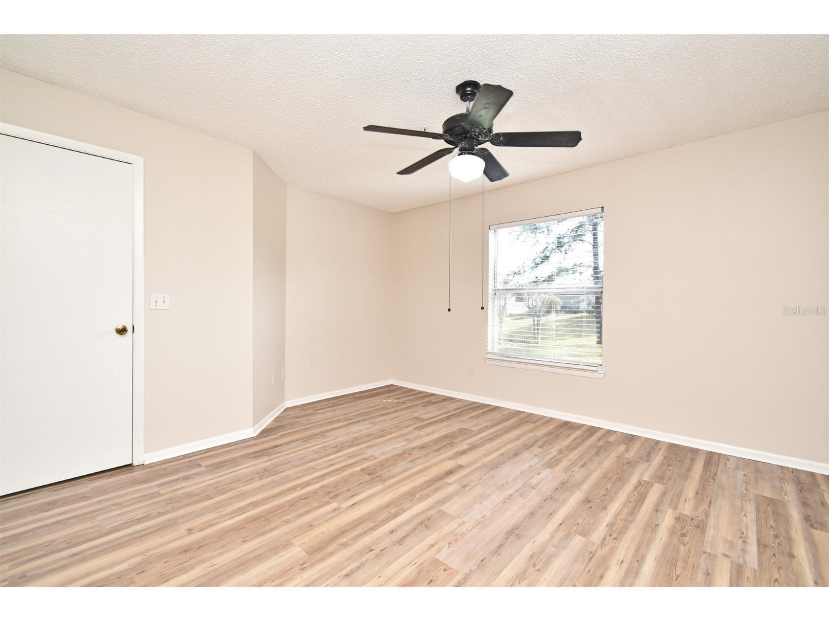 144 Reserve Circle #112 Oviedo FL 32765 O6401326 image19
