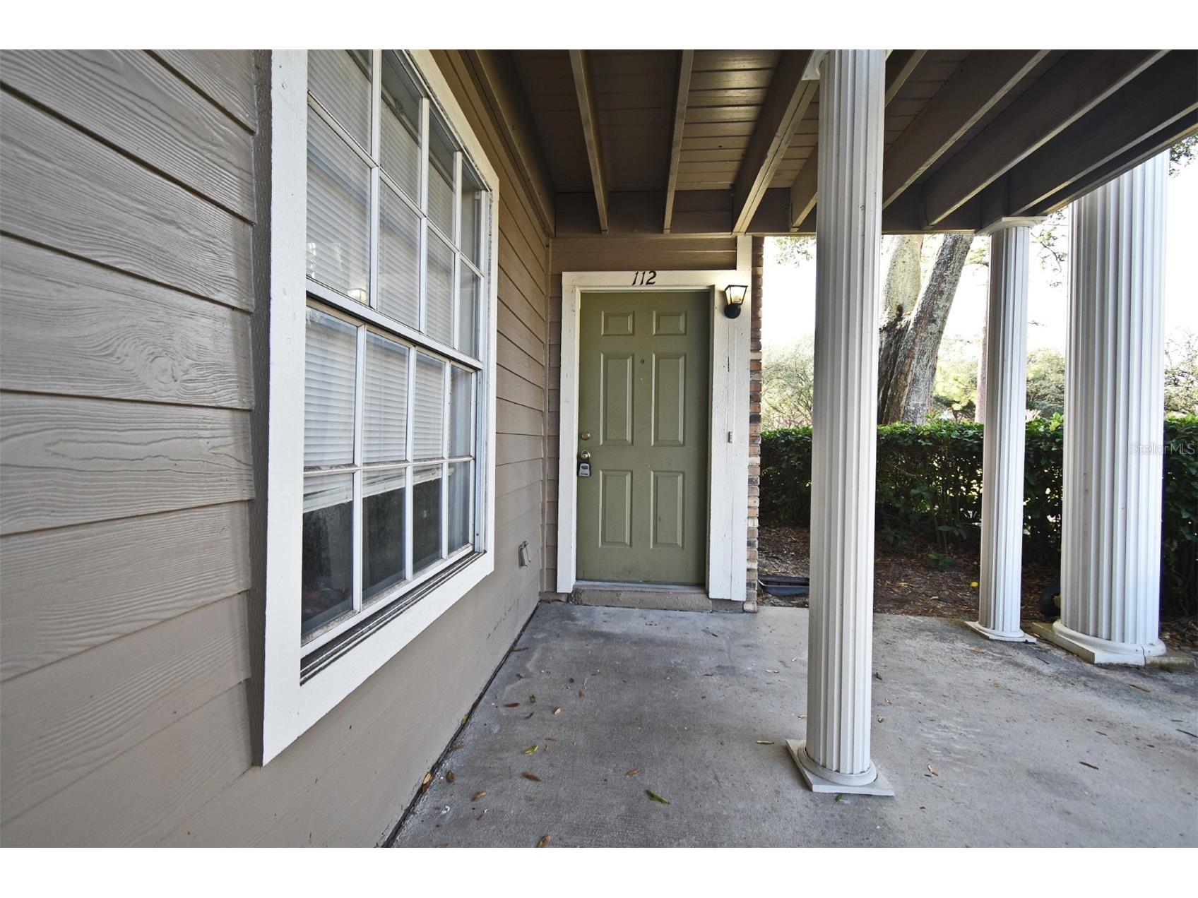 144 Reserve Circle #112 Oviedo FL 32765 O6401326 image2