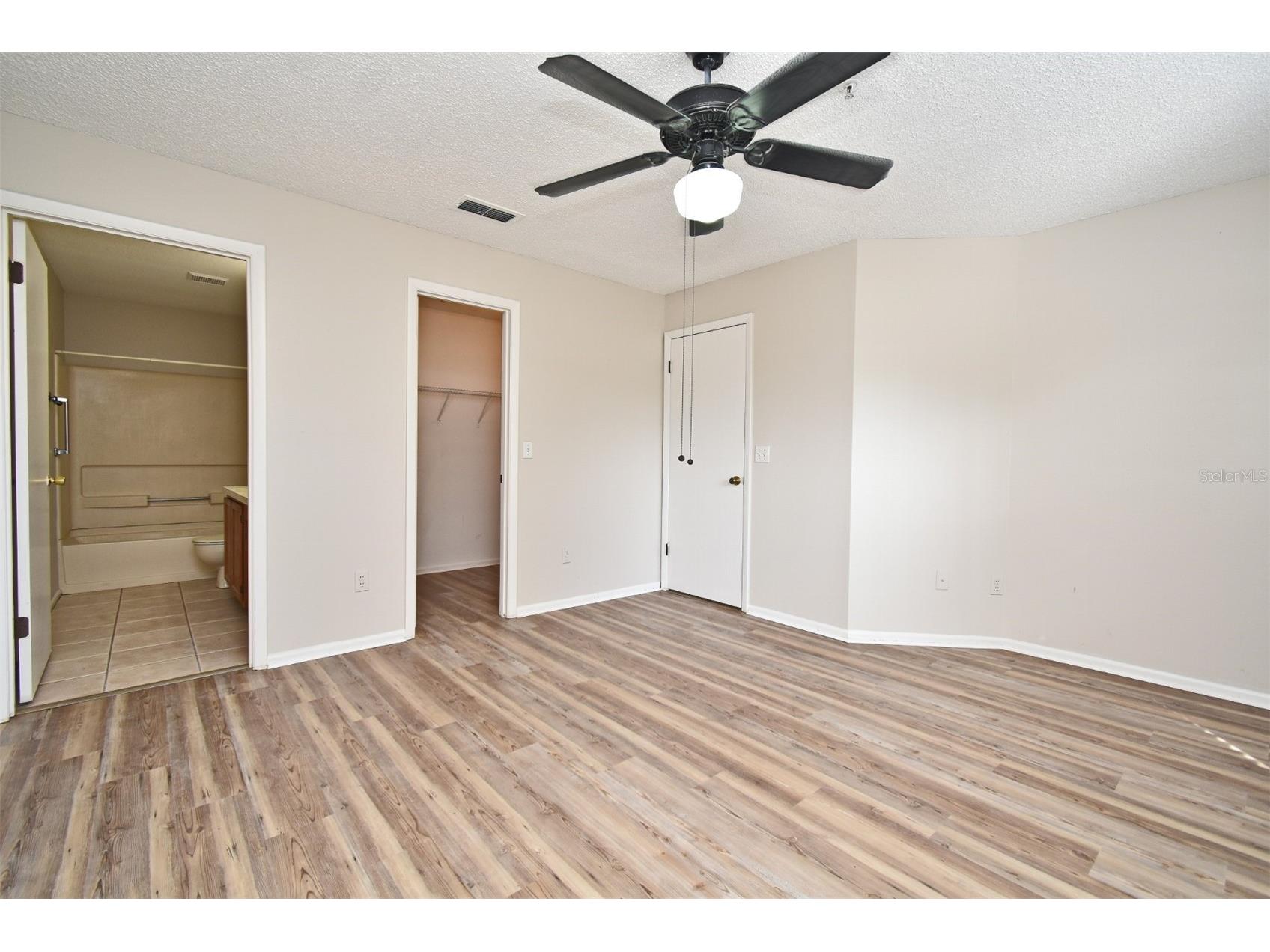 144 Reserve Circle #112 Oviedo FL 32765 O6401326 image21