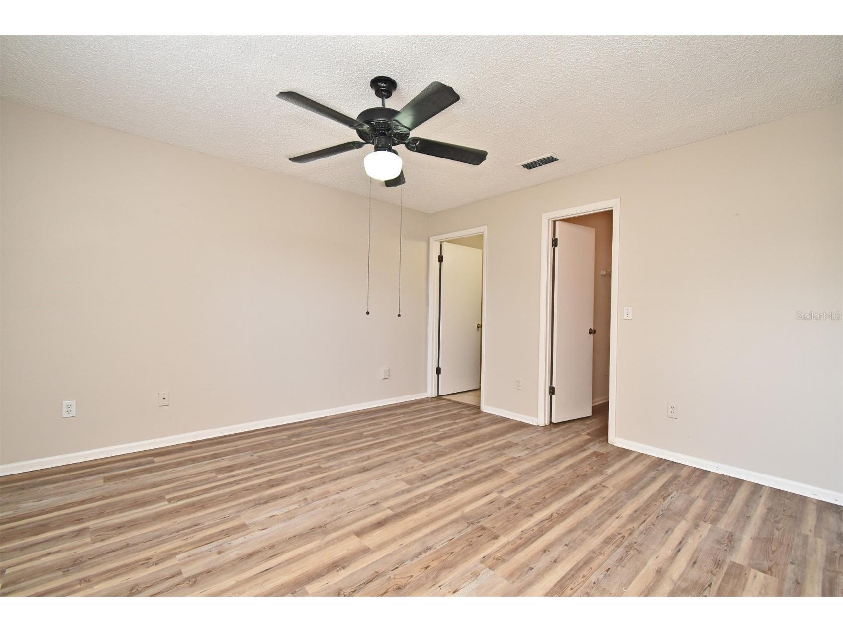 144 Reserve Circle #112 Oviedo FL 32765 O6401326 image22