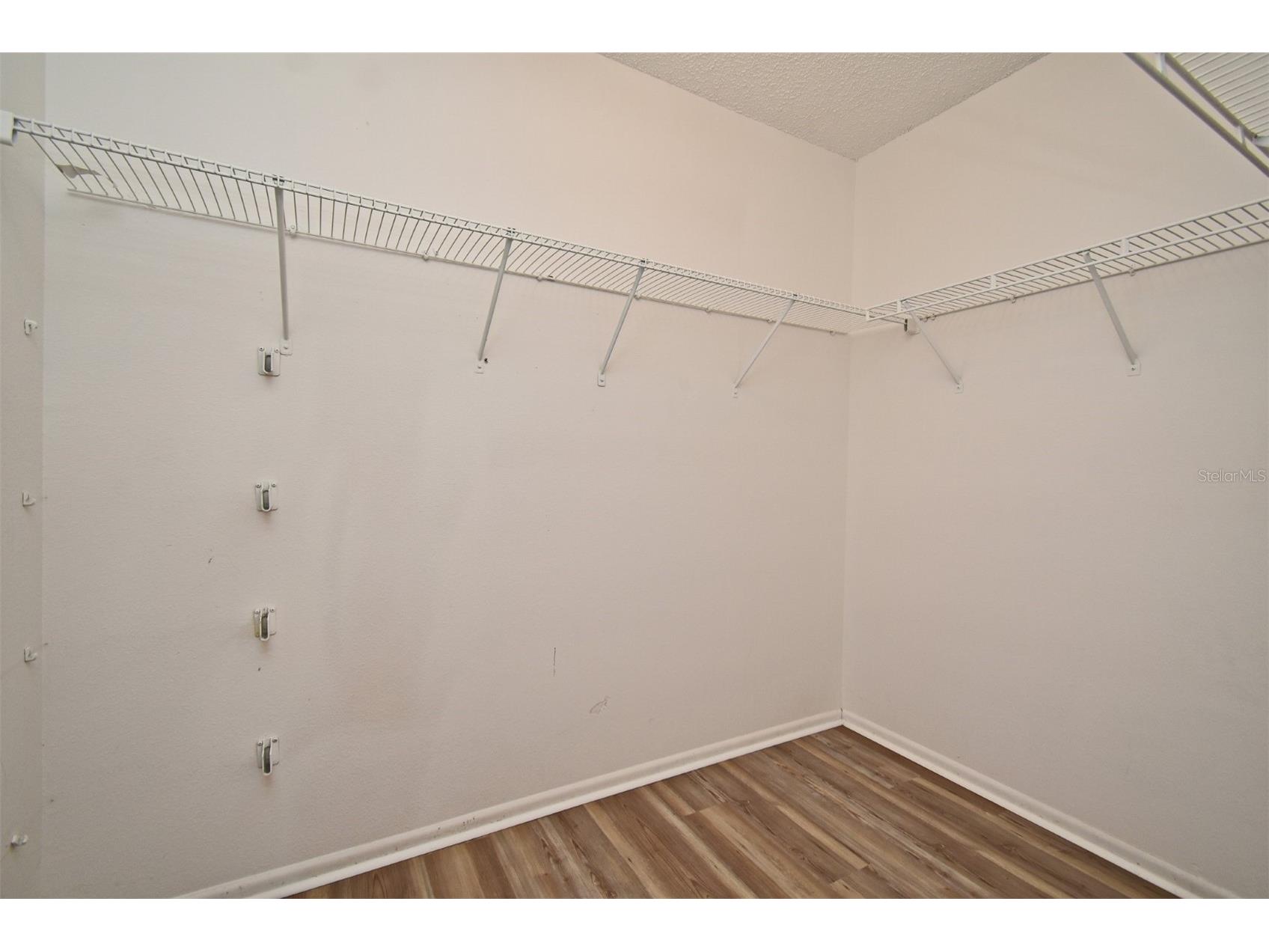 144 Reserve Circle #112 Oviedo FL 32765 O6401326 image23