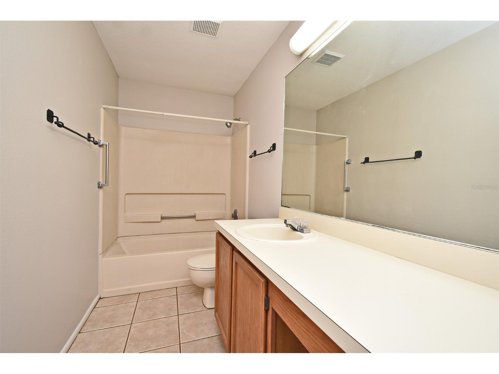 144 Reserve Circle #112 Oviedo FL 32765 O6401326 image24