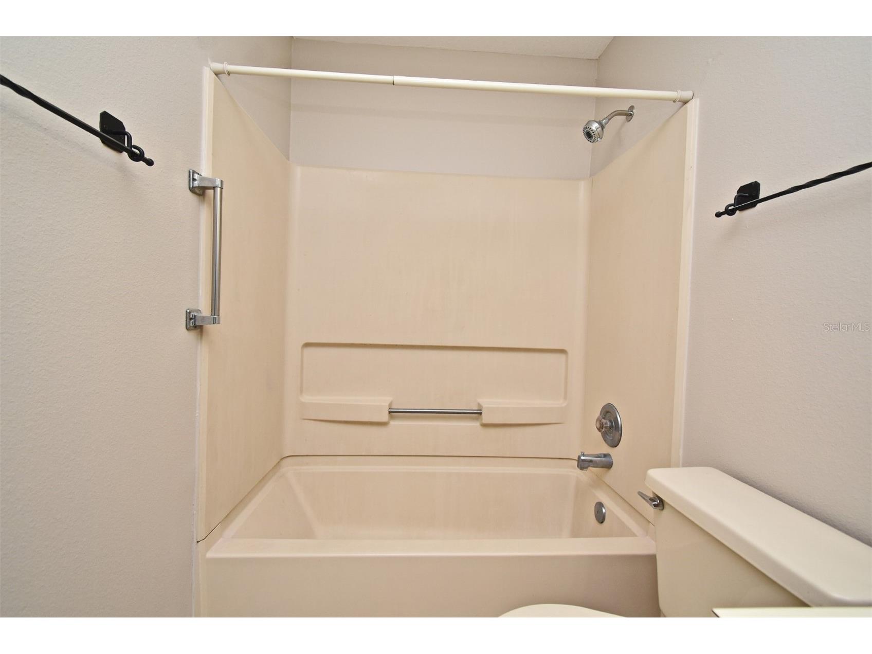 144 Reserve Circle #112 Oviedo FL 32765 O6401326 image25