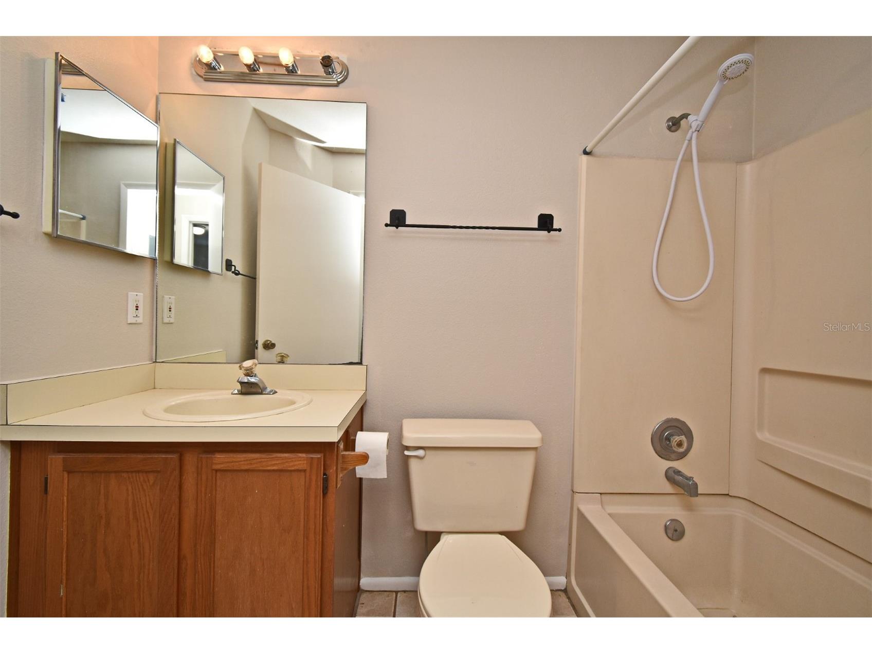 144 Reserve Circle #112 Oviedo FL 32765 O6401326 image26