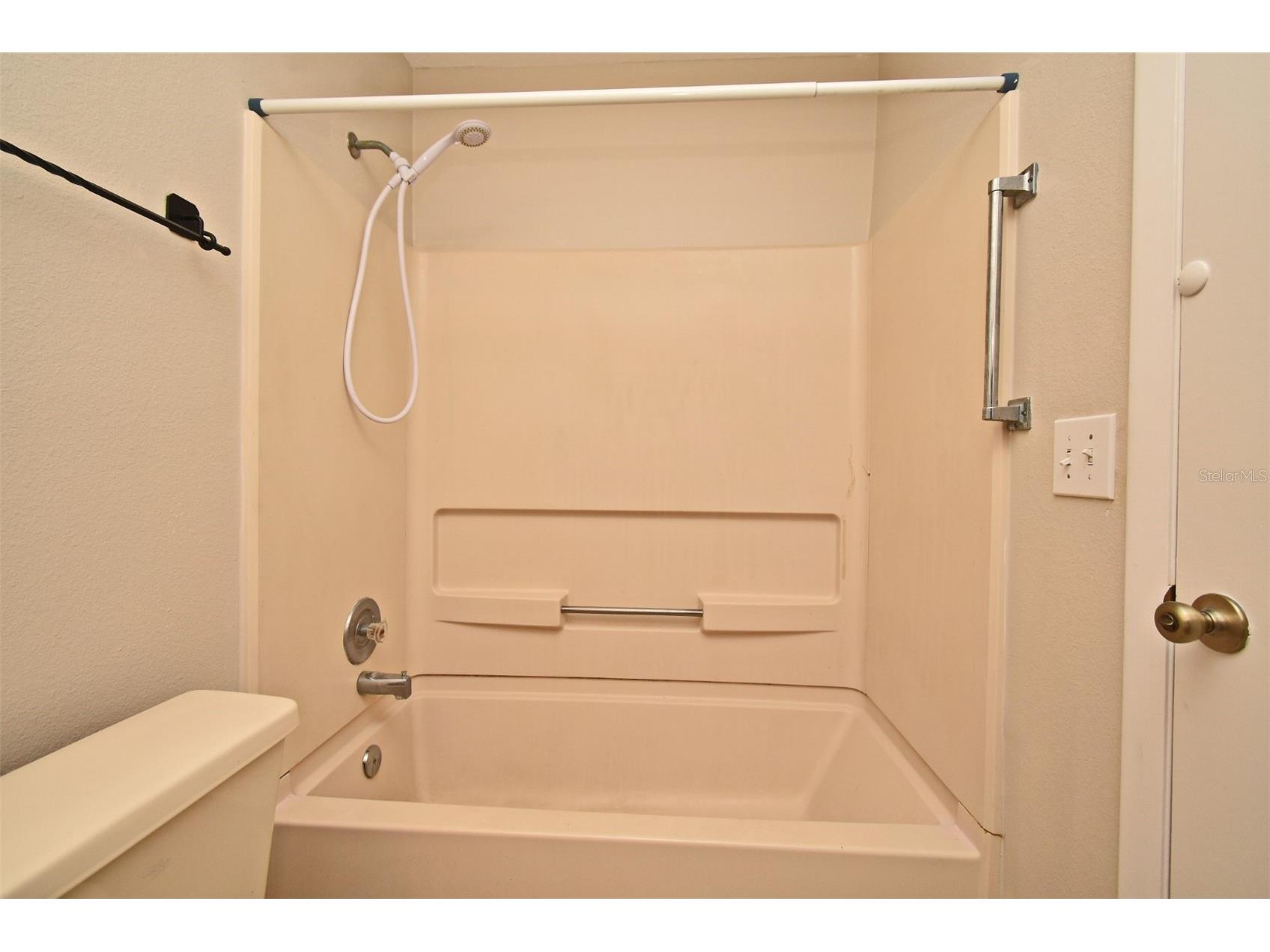 144 Reserve Circle #112 Oviedo FL 32765 O6401326 image27