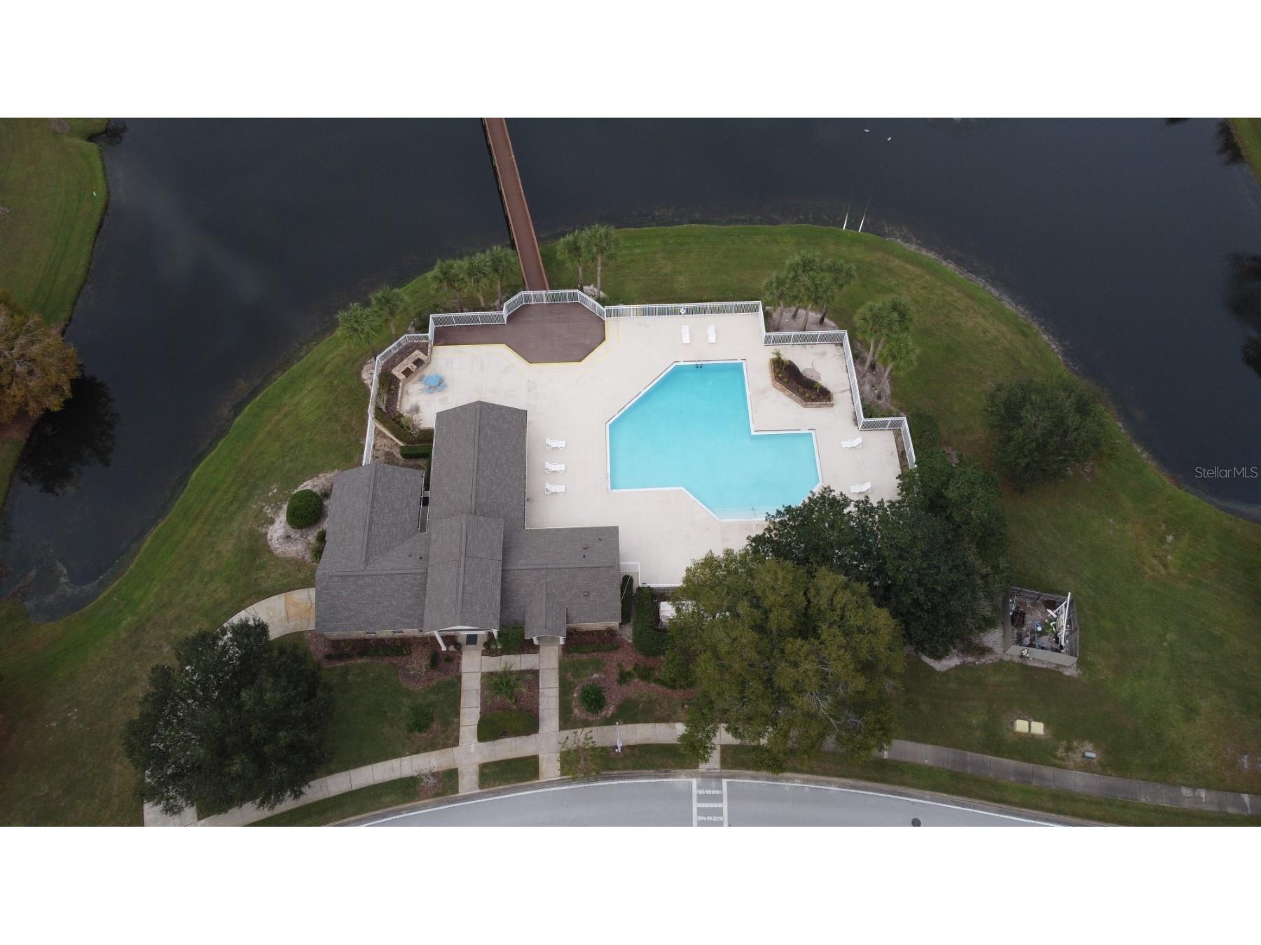 144 Reserve Circle #112 Oviedo FL 32765 O6401326 image28