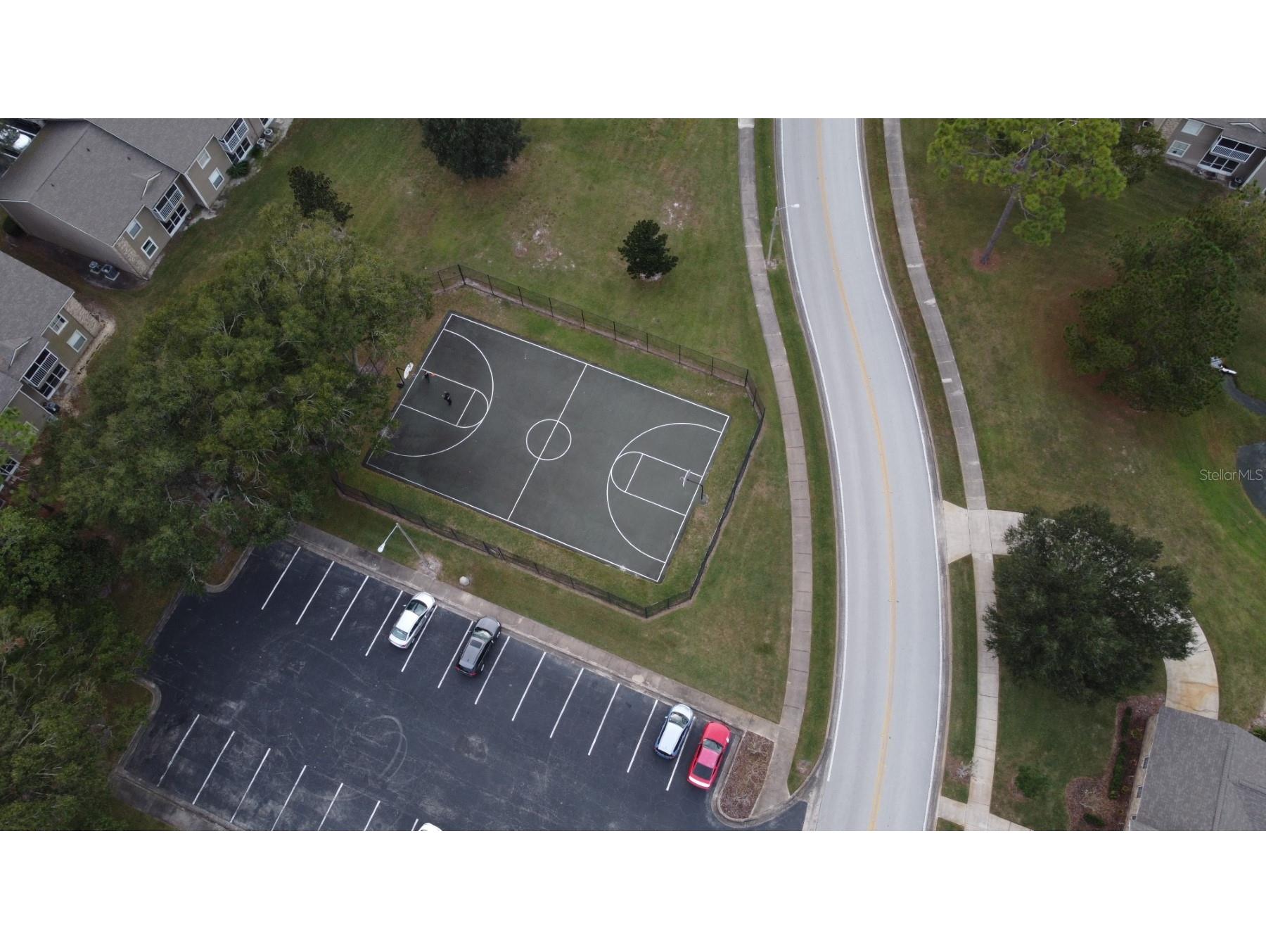 144 Reserve Circle #112 Oviedo FL 32765 O6401326 image29