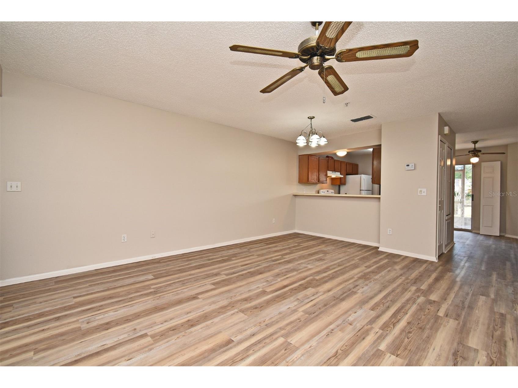 144 Reserve Circle #112 Oviedo FL 32765 O6401326 image3