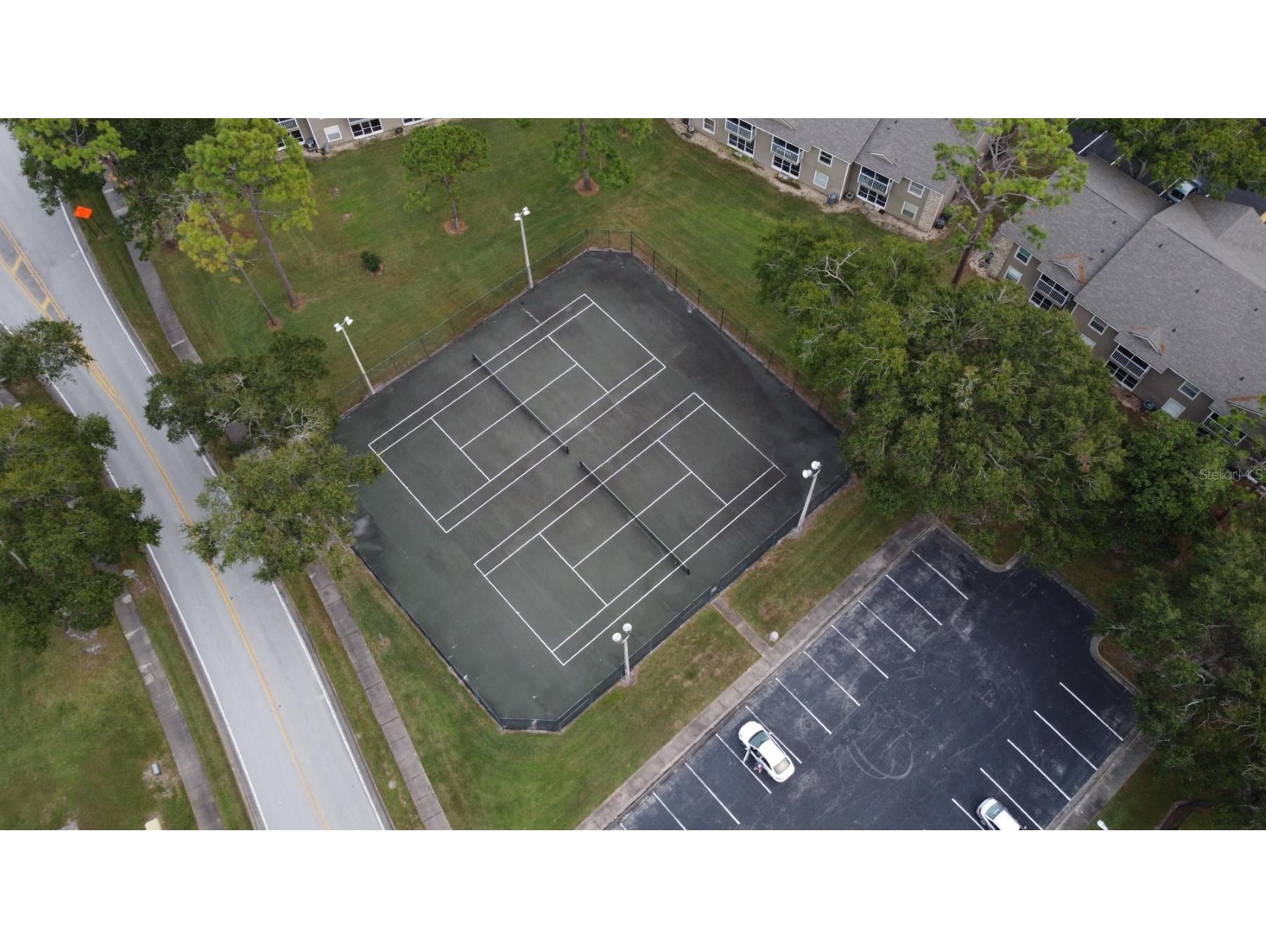 144 Reserve Circle #112 Oviedo FL 32765 O6401326 image30
