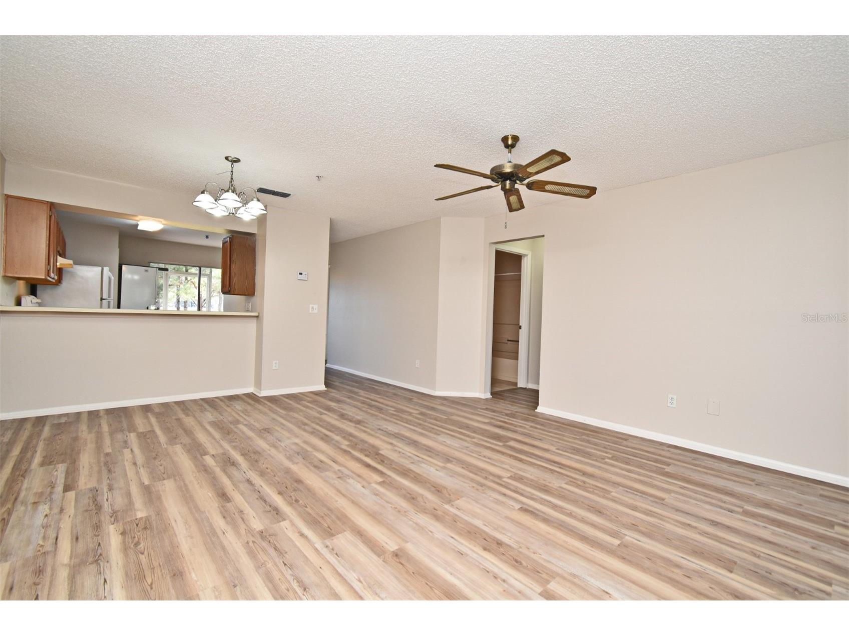 144 Reserve Circle #112 Oviedo FL 32765 O6401326 image4