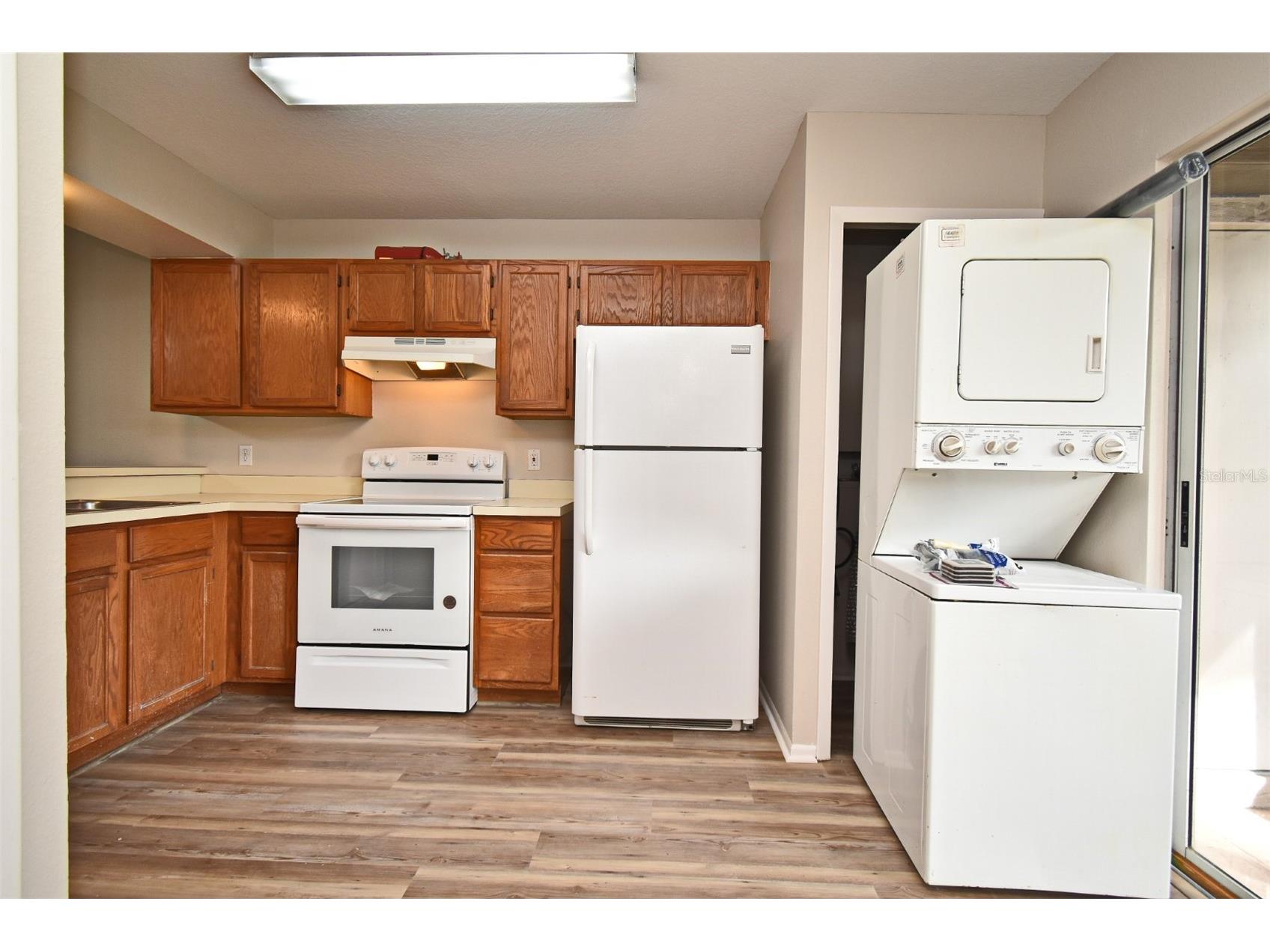 144 Reserve Circle #112 Oviedo FL 32765 O6401326 image7