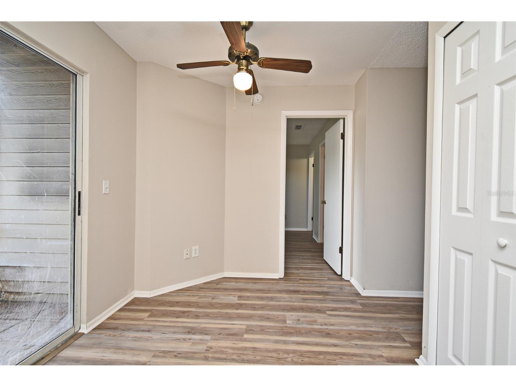 144 Reserve Circle #112 Oviedo FL 32765 O6401326 image9