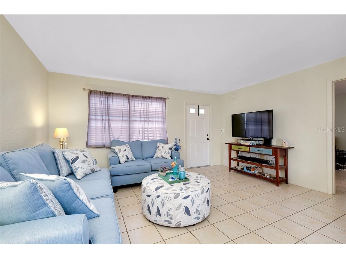 144 Rotonda Circle Rotonda West FL 33947 N6138638 image10