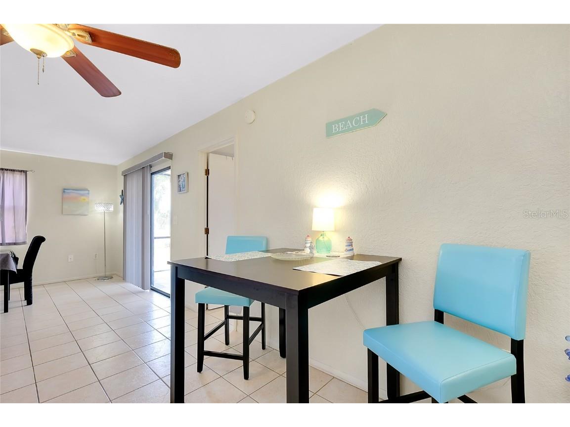 144 Rotonda Circle Rotonda West FL 33947 N6138638 image11