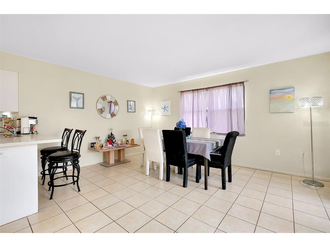144 Rotonda Circle Rotonda West FL 33947 N6138638 image12