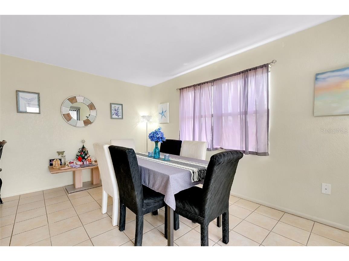 144 Rotonda Circle Rotonda West FL 33947 N6138638 image13