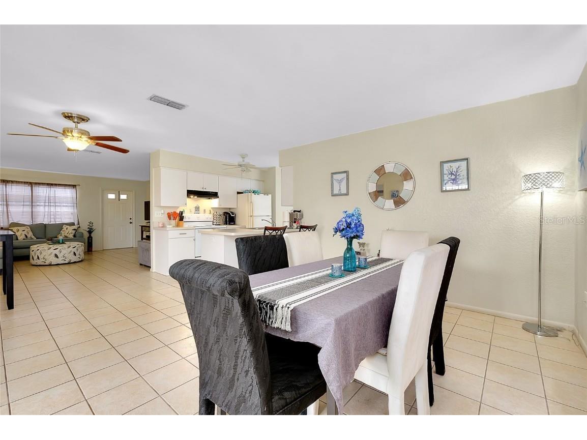 144 Rotonda Circle Rotonda West FL 33947 N6138638 image14