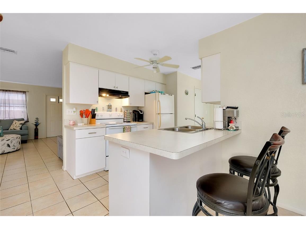 144 Rotonda Circle Rotonda West FL 33947 N6138638 image15