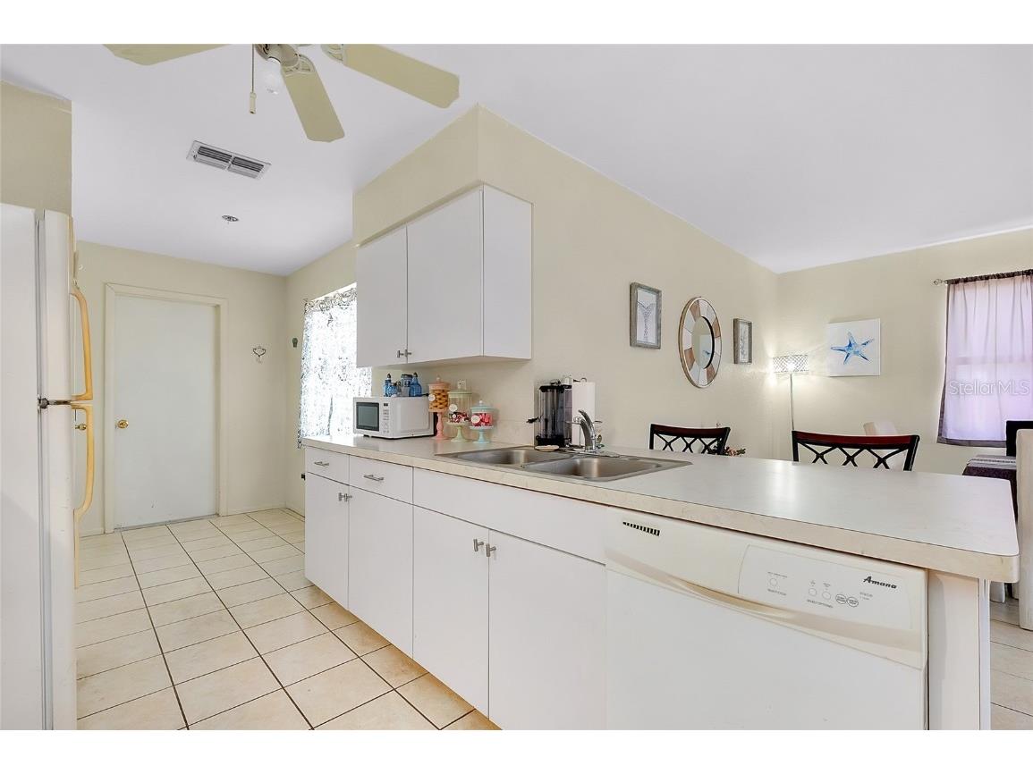 144 Rotonda Circle Rotonda West FL 33947 N6138638 image16