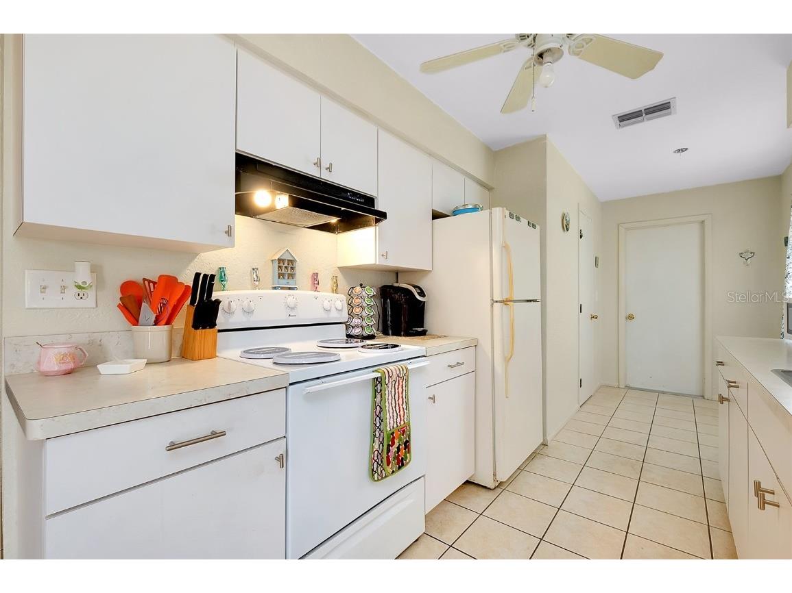 144 Rotonda Circle Rotonda West FL 33947 N6138638 image17