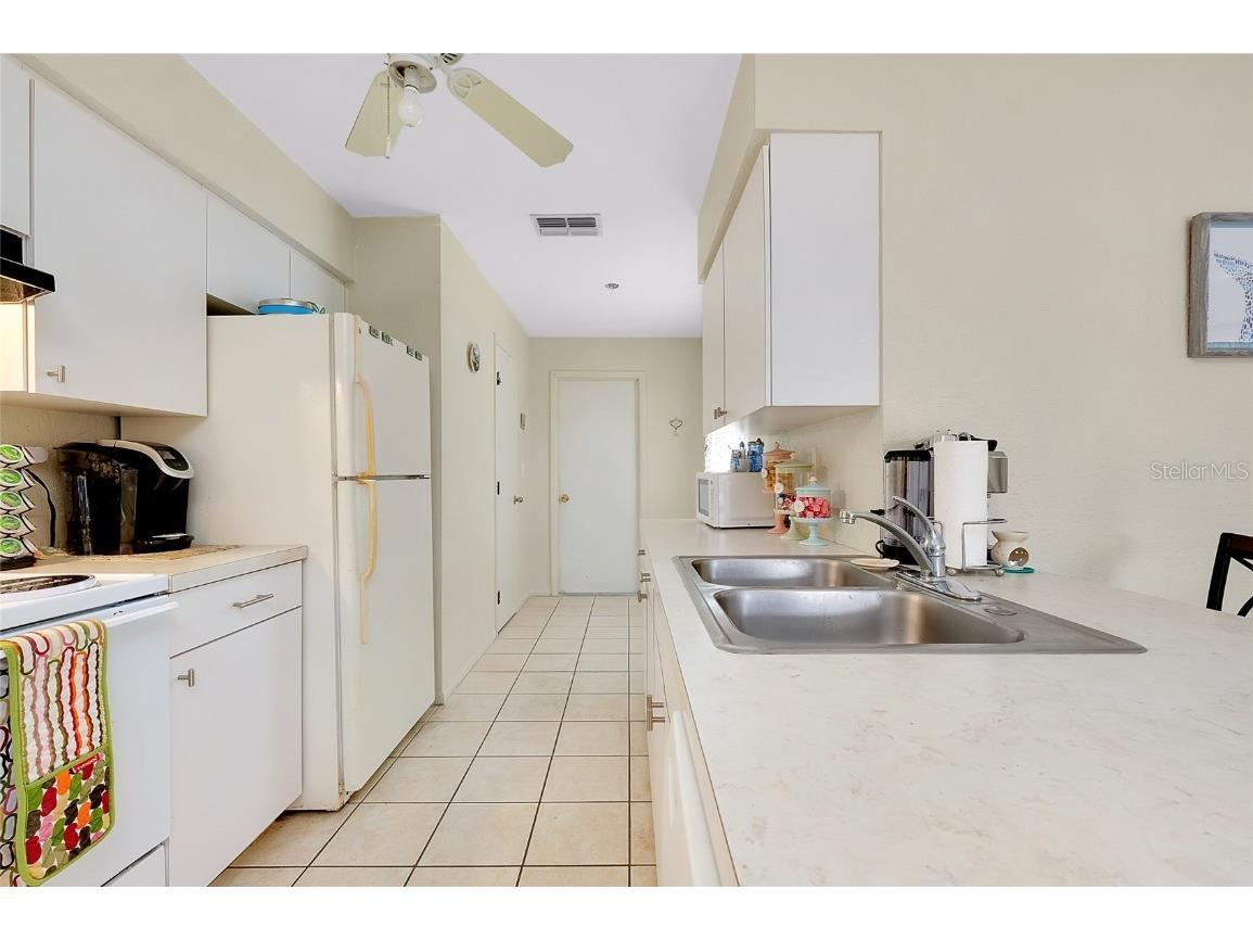 144 Rotonda Circle Rotonda West FL 33947 N6138638 image18