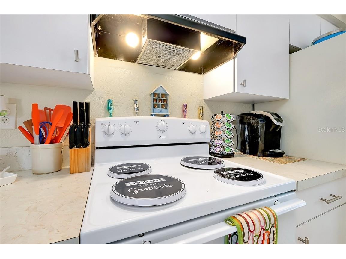 144 Rotonda Circle Rotonda West FL 33947 N6138638 image19