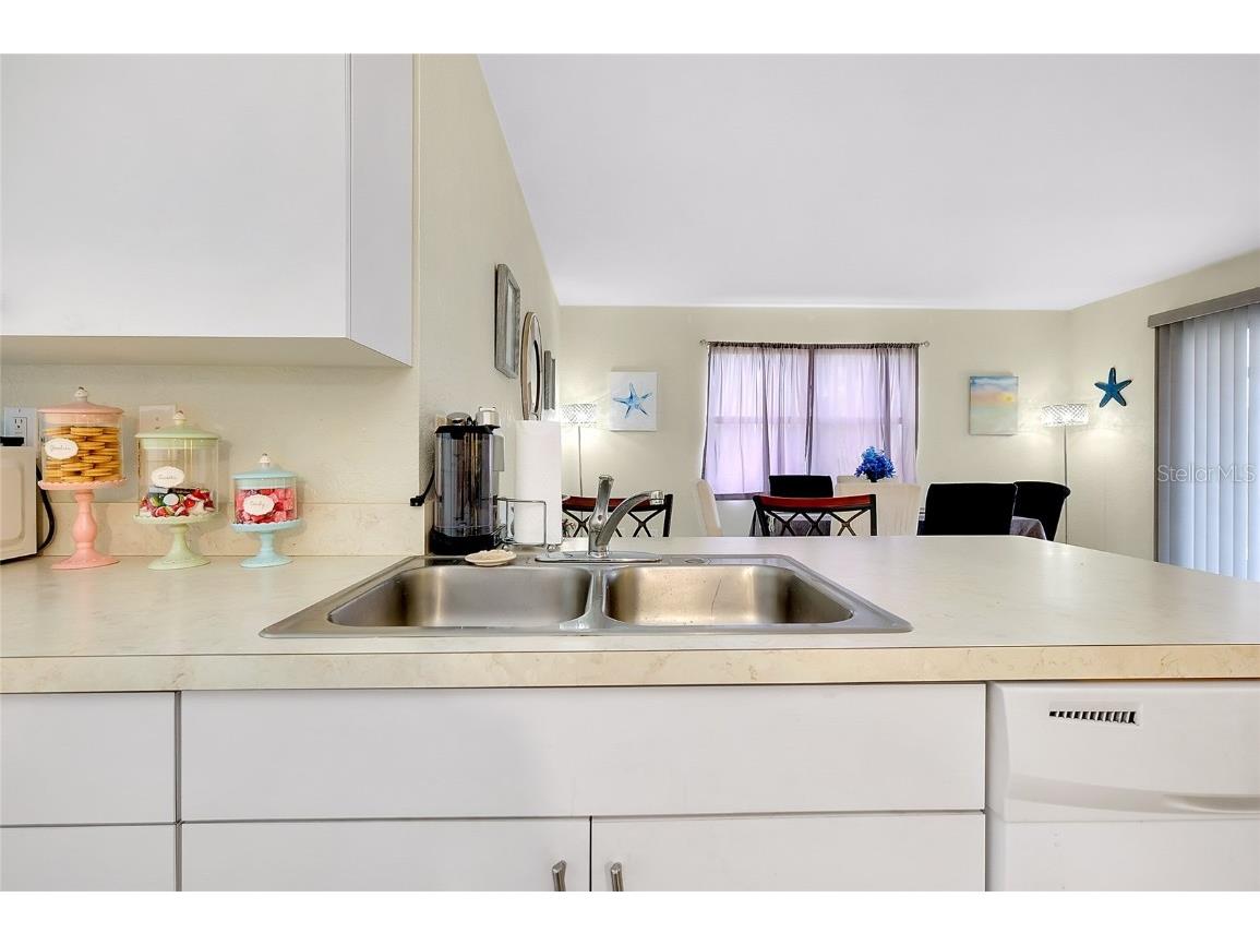 144 Rotonda Circle Rotonda West FL 33947 N6138638 image20