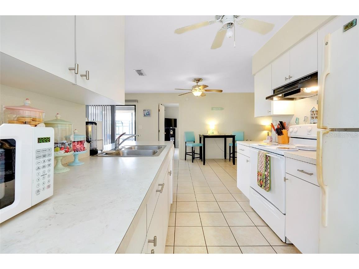 144 Rotonda Circle Rotonda West FL 33947 N6138638 image21