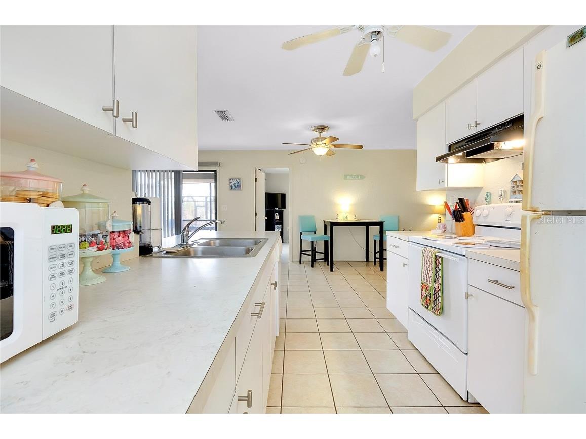 144 Rotonda Circle Rotonda West FL 33947 N6138638 image22