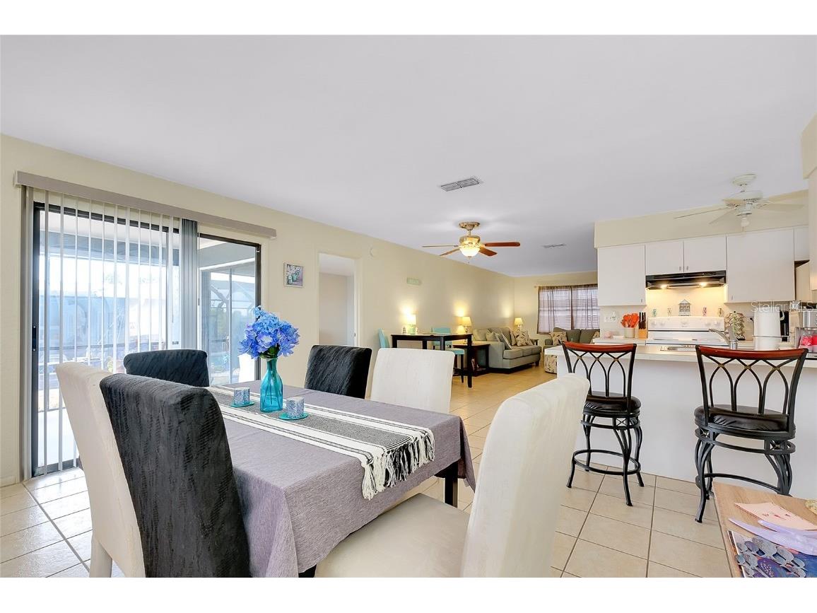 144 Rotonda Circle Rotonda West FL 33947 N6138638 image23